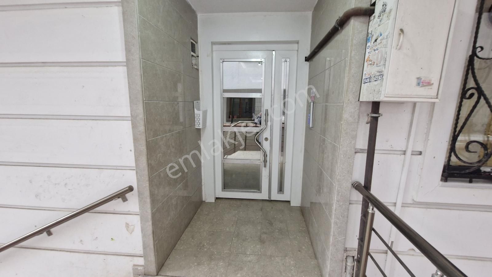 Home Gayrimenkulden Sancaktepe De 5+2 Satılık Dublex Daire - Görsel 18