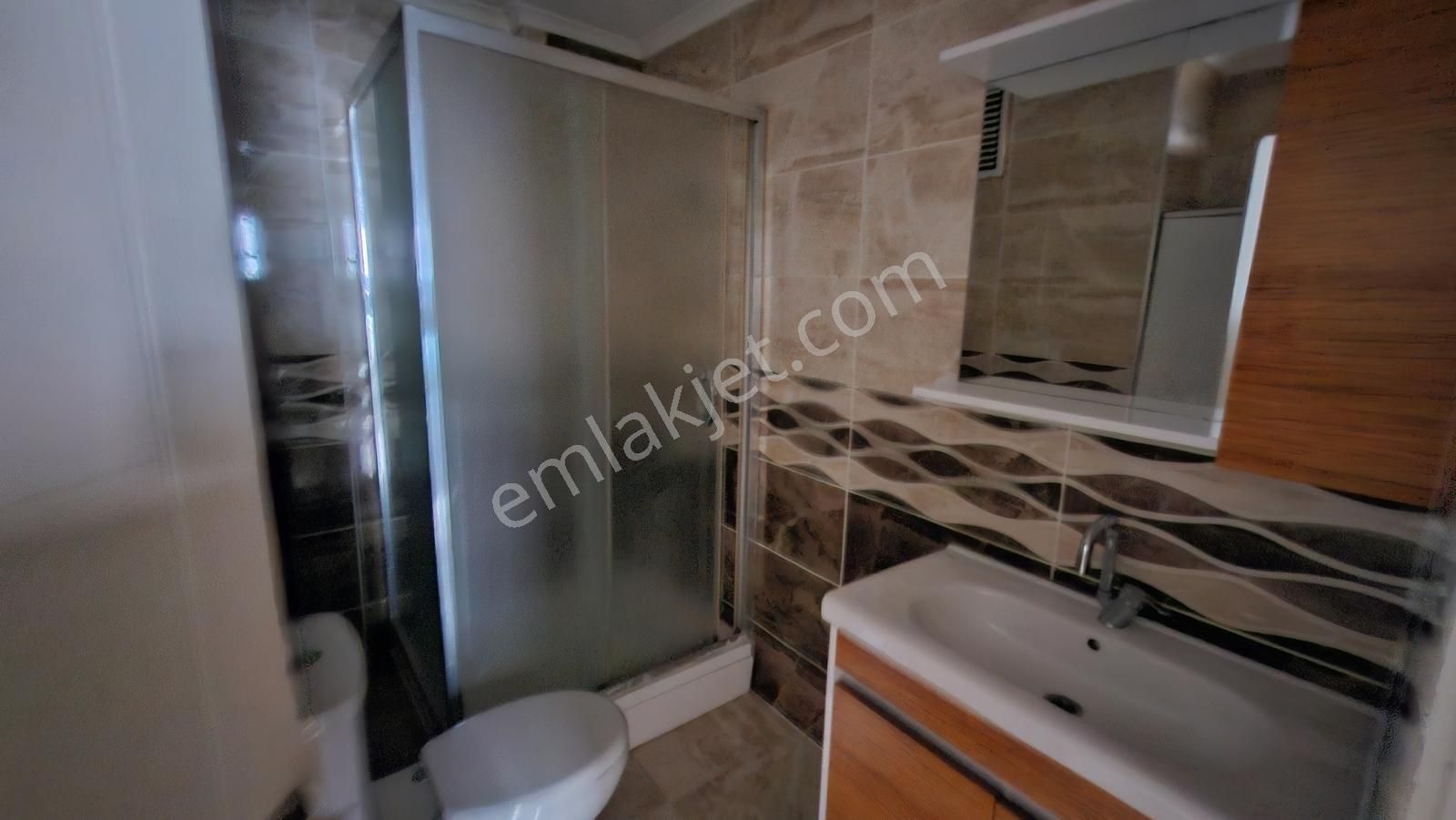 Home Gayrimenkulden Sancaktepe De 5+2 Satılık Dublex Daire - Görsel 31