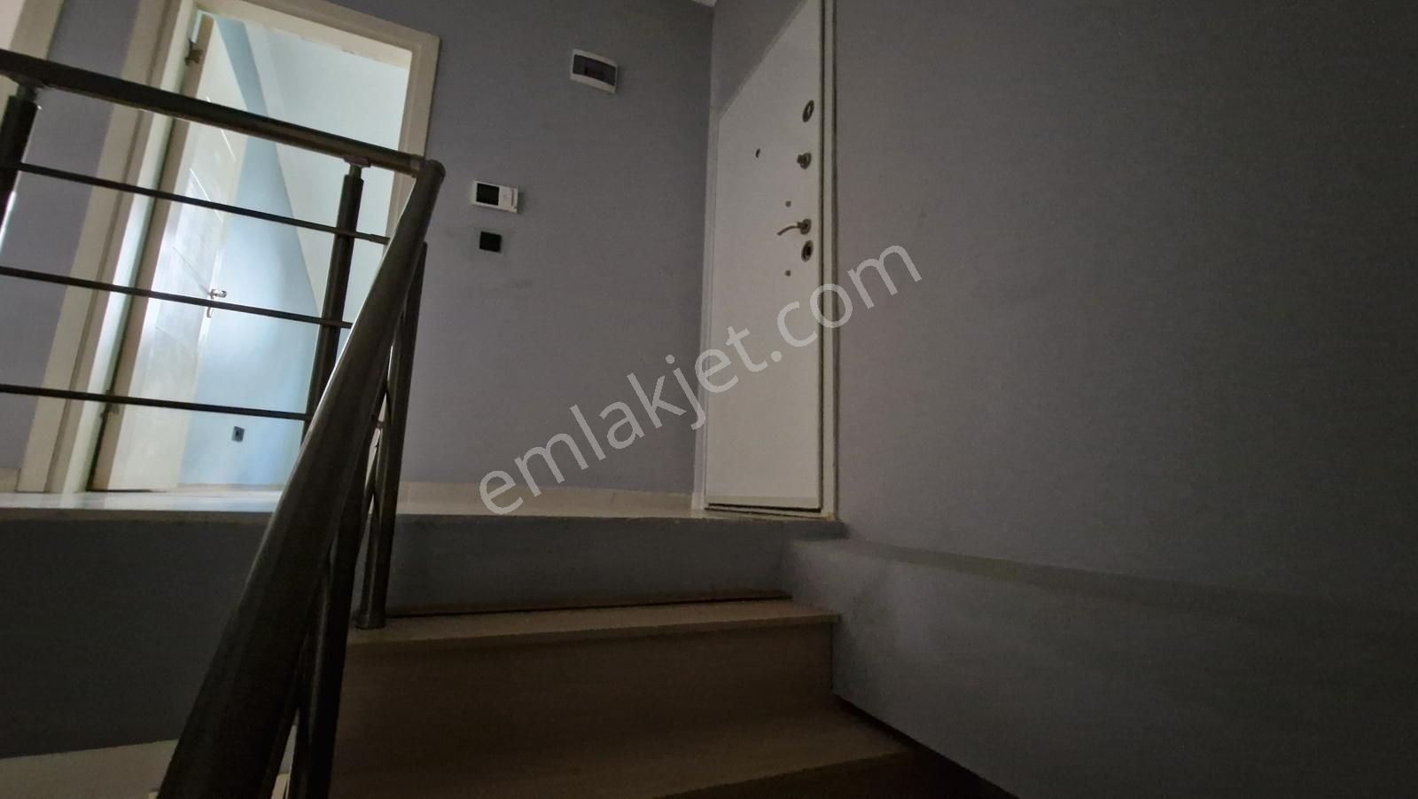 Home Gayrimenkulden Sancaktepe De 5+2 Satılık Dublex Daire - Görsel 8