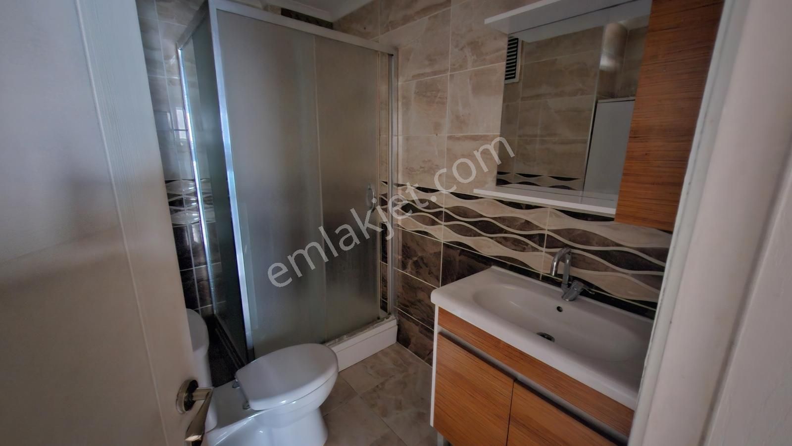 Home Gayrimenkulden Sancaktepe De 5+2 Satılık Dublex Daire - Görsel 14