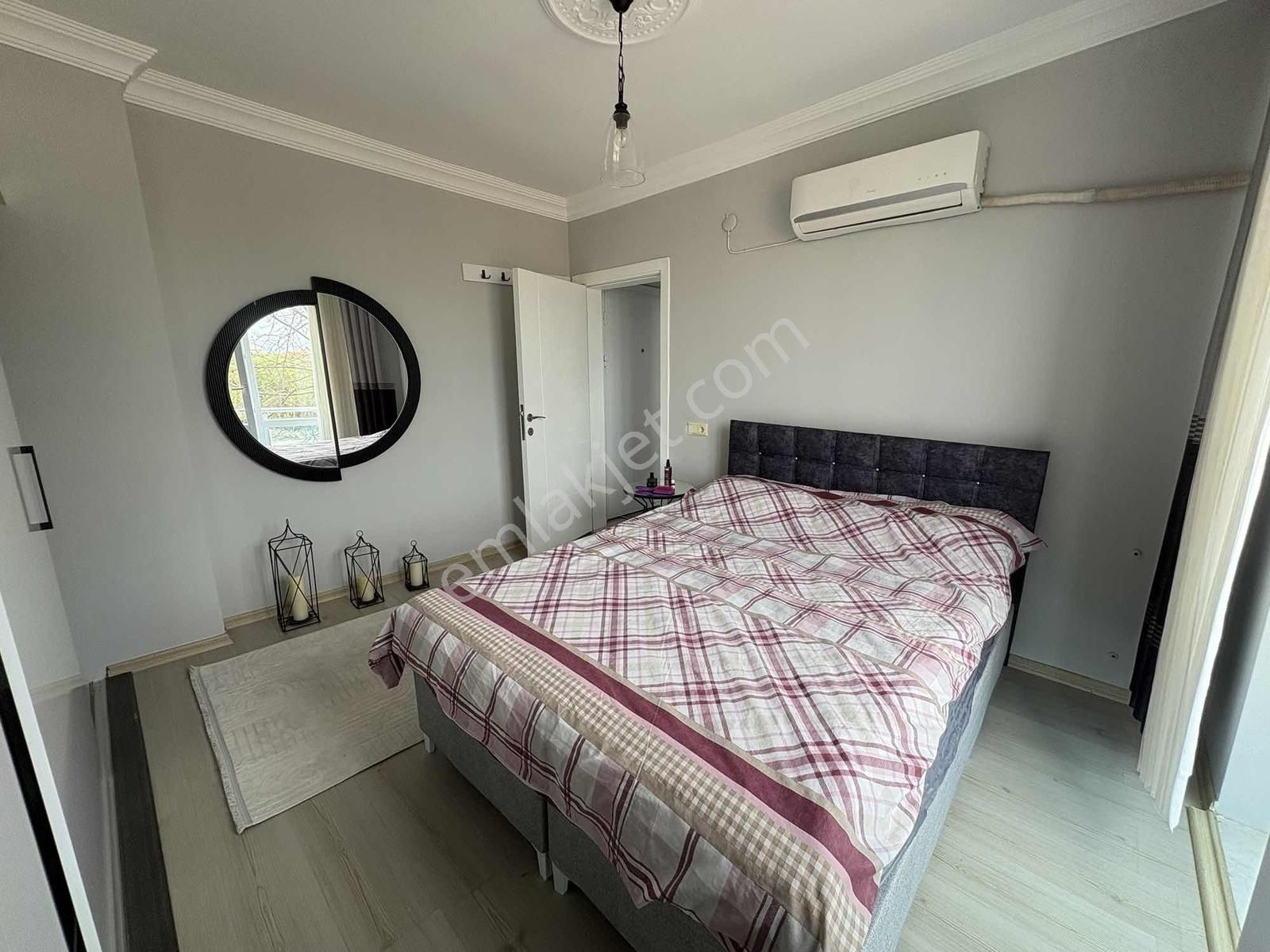 The Land Of Legends'a Yürüme Mesafesinde Geniş 2+1 - Görsel 7