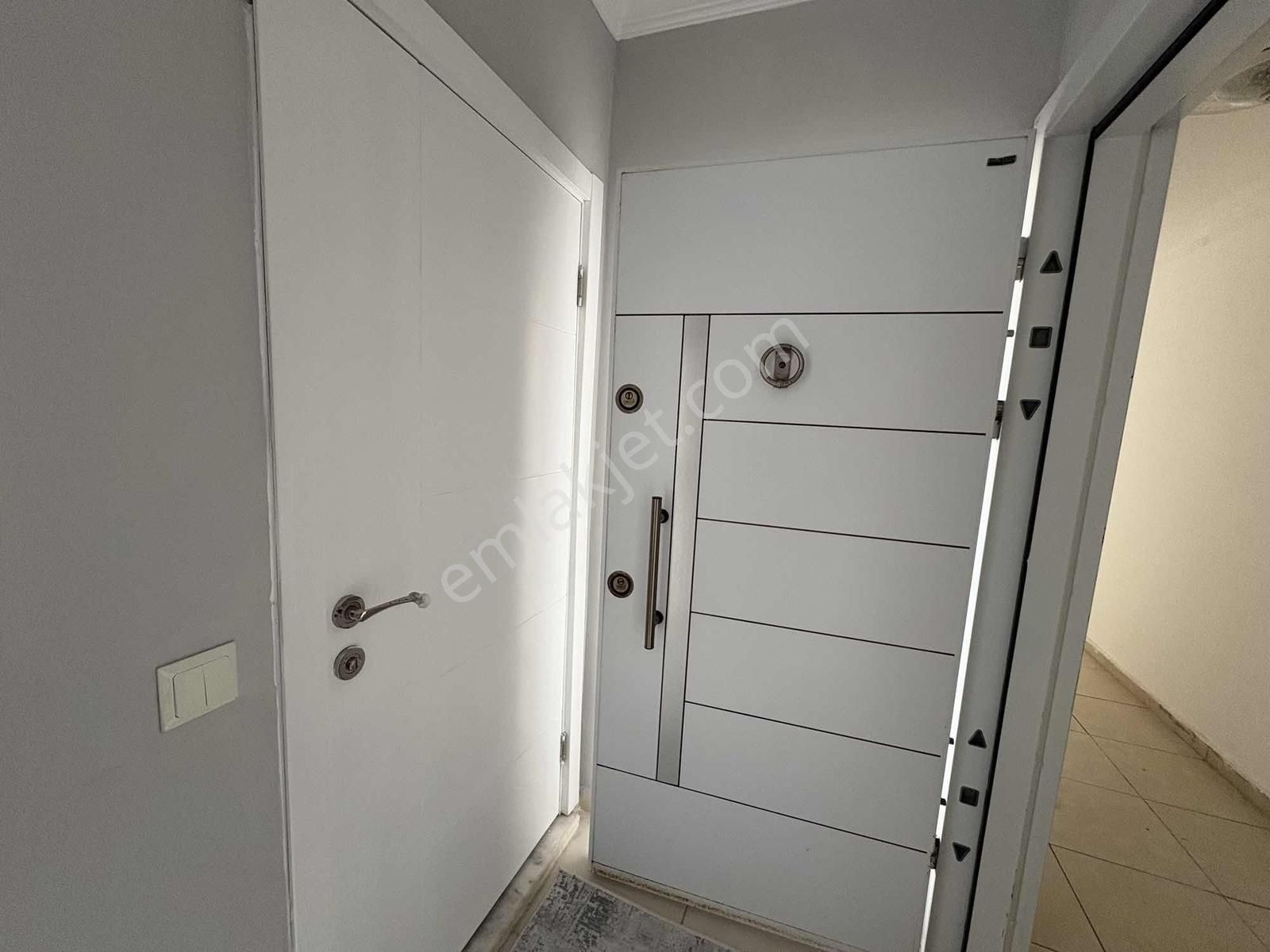 The Land Of Legends'a Yürüme Mesafesinde Geniş 2+1 - Görsel 34