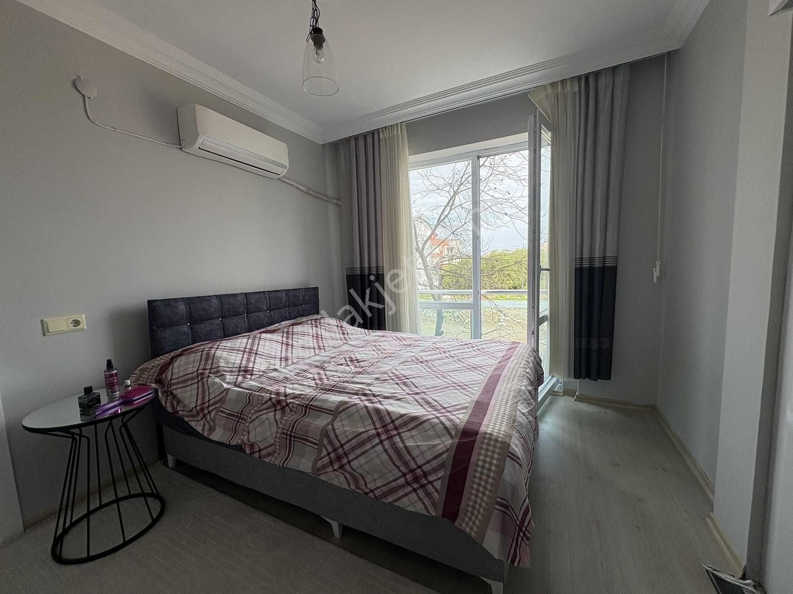 The Land Of Legends'a Yürüme Mesafesinde Geniş 2+1 - Görsel 24