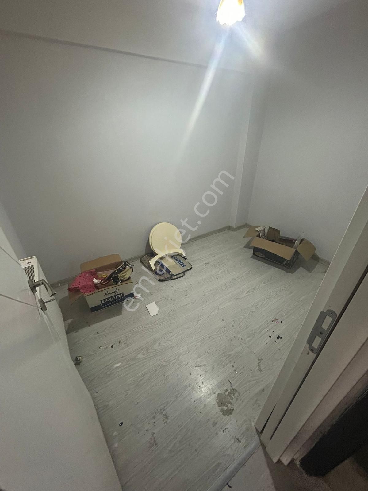 Atilla Mahallesi Kiralık Temiz Daire - Görsel 3