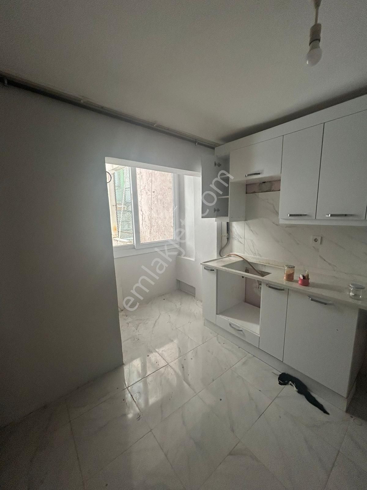 Atilla Mahallesi Kiralık Temiz Daire - Görsel 18