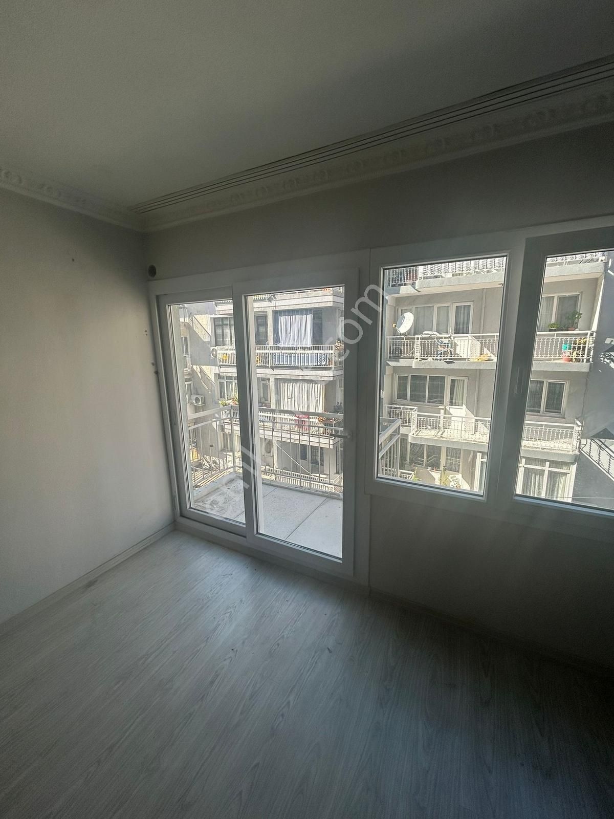 Atilla Mahallesi Kiralık Temiz Daire - Görsel 15