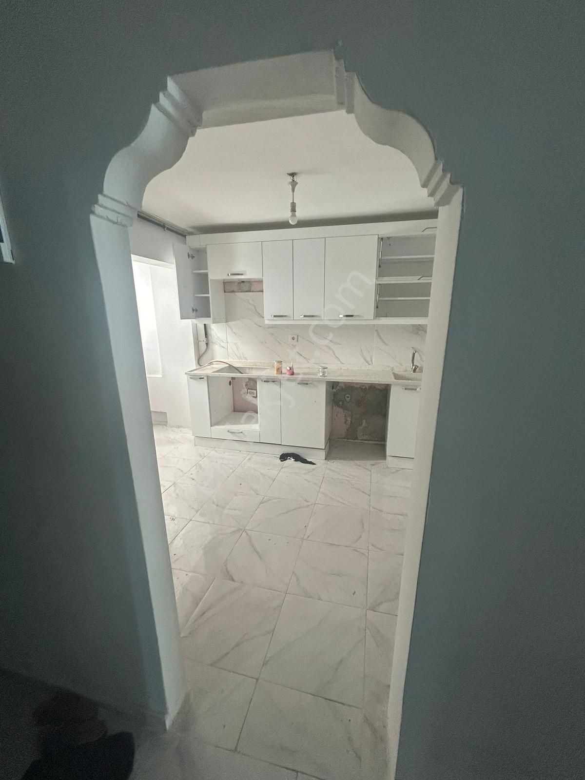 Atilla Mahallesi Kiralık Temiz Daire - Görsel 8