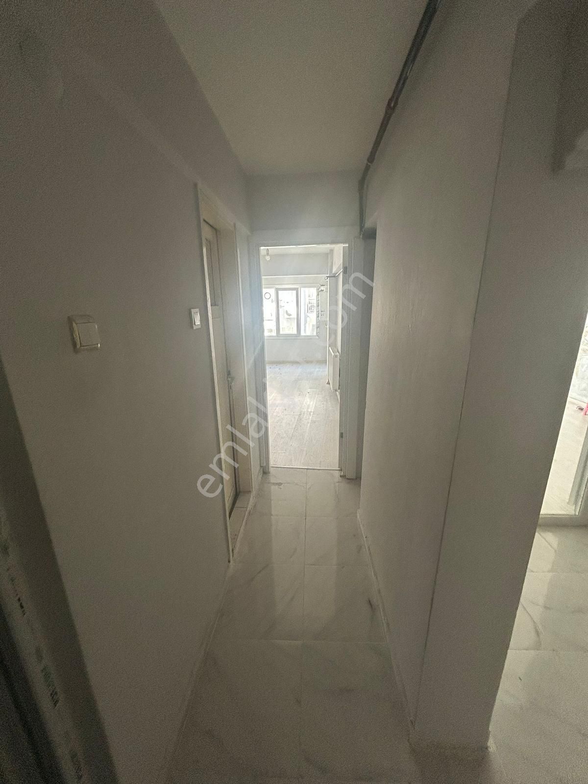 Atilla Mahallesi Kiralık Temiz Daire - Görsel 13