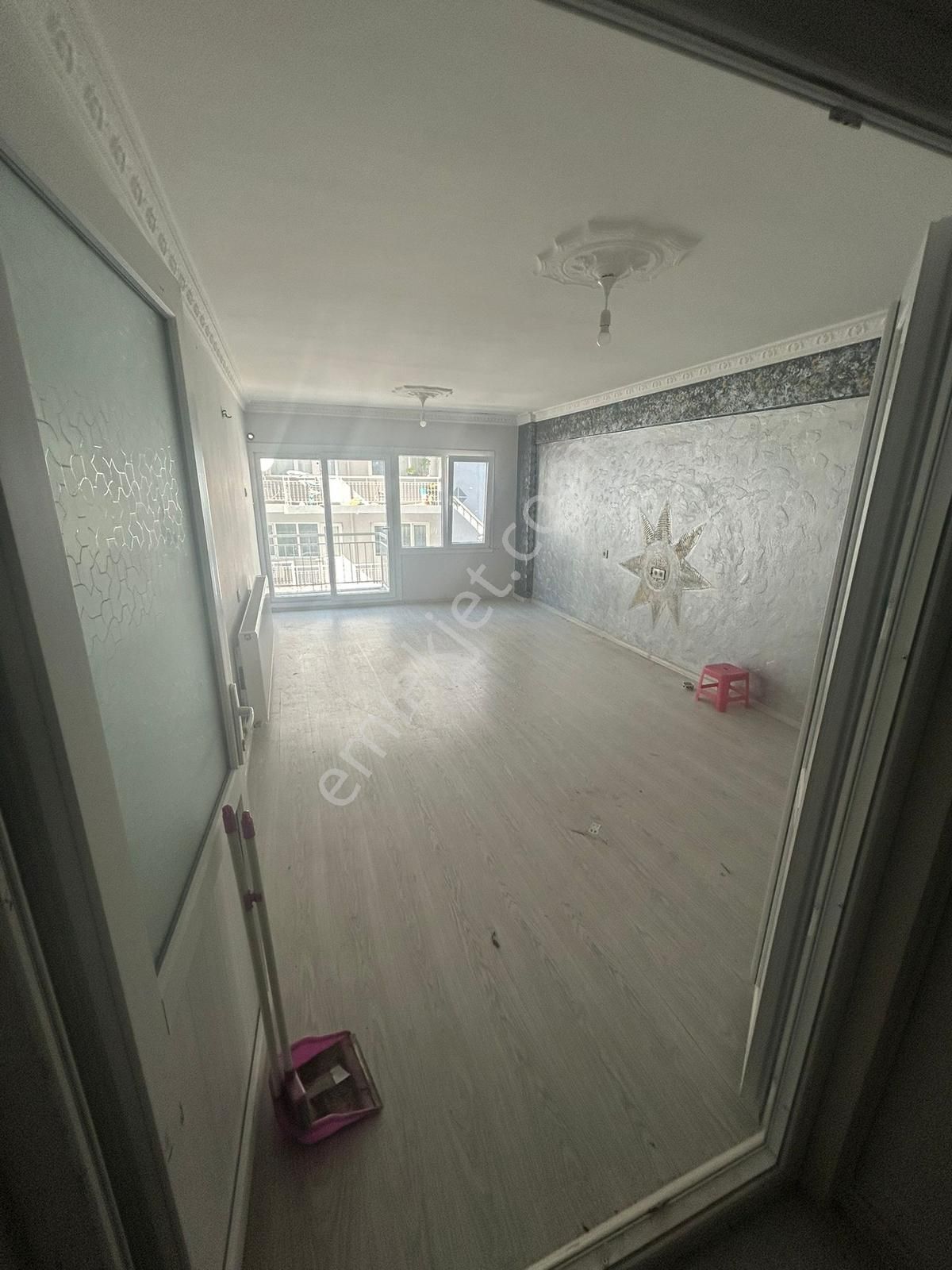 Atilla Mahallesi Kiralık Temiz Daire - Görsel 14