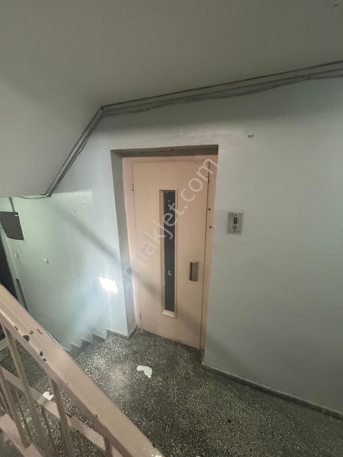 Atilla Mahallesi Kiralık Temiz Daire