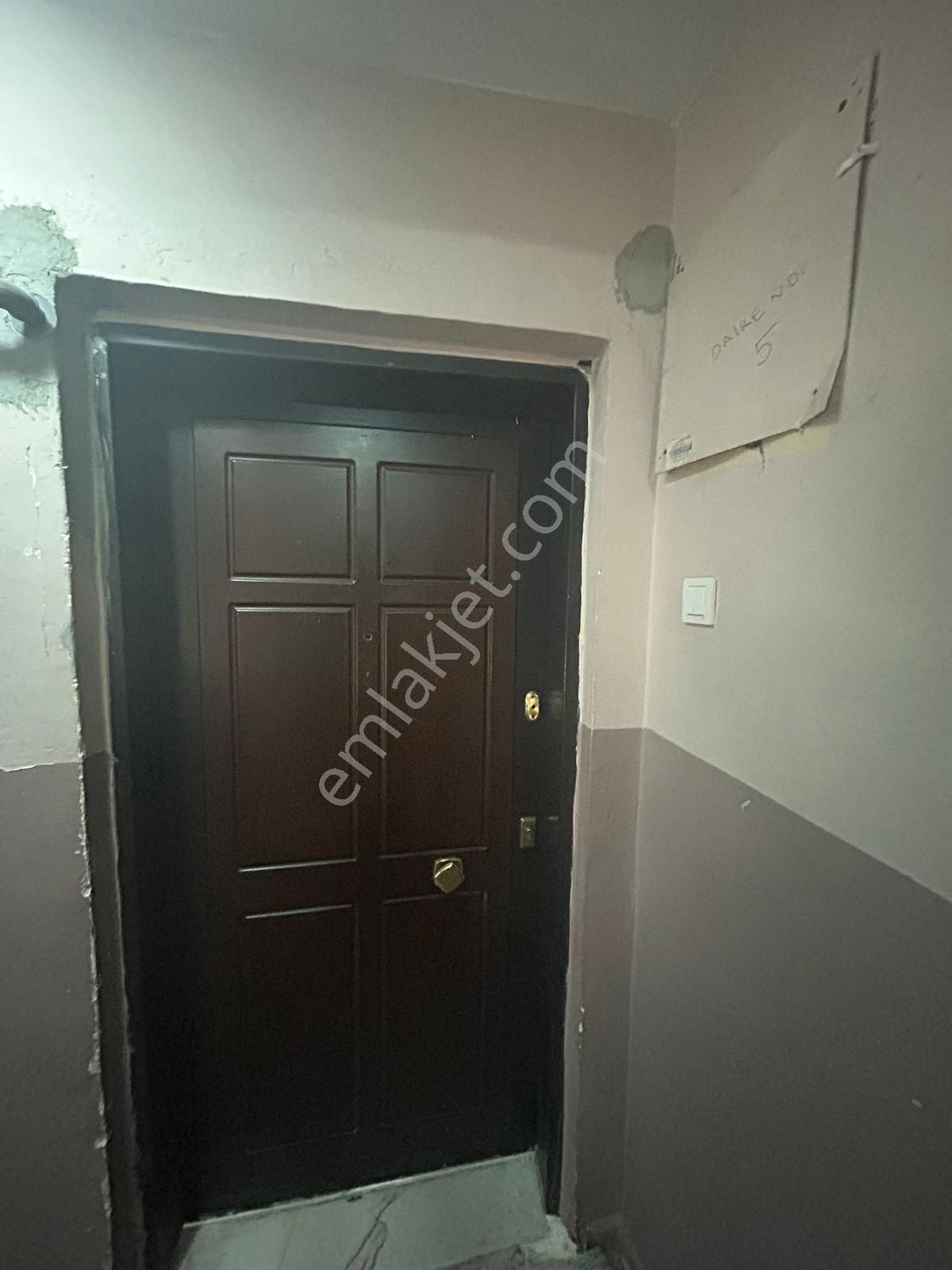 Atilla Mahallesi Kiralık Temiz Daire - Görsel 11