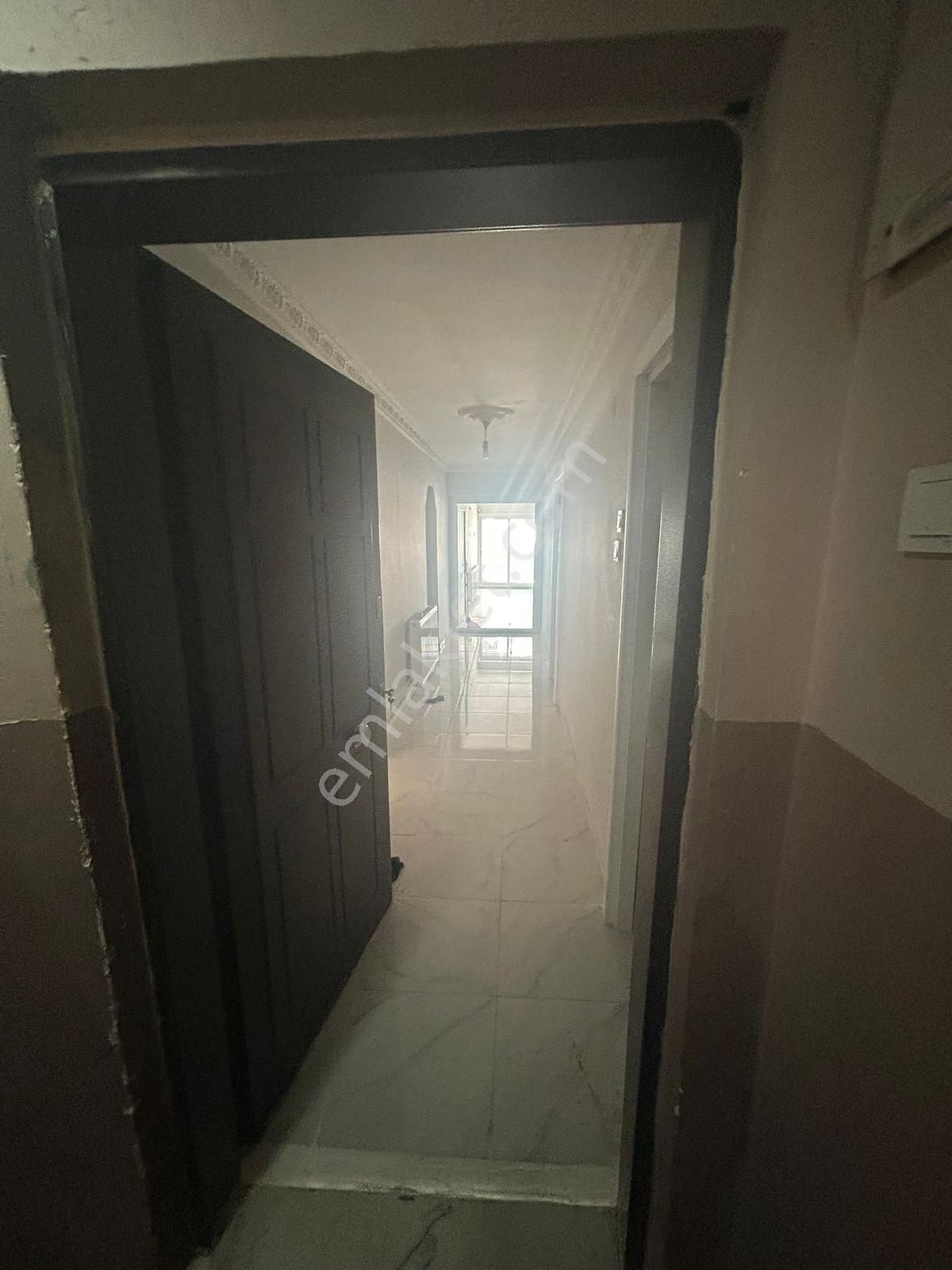 Atilla Mahallesi Kiralık Temiz Daire - Görsel 10