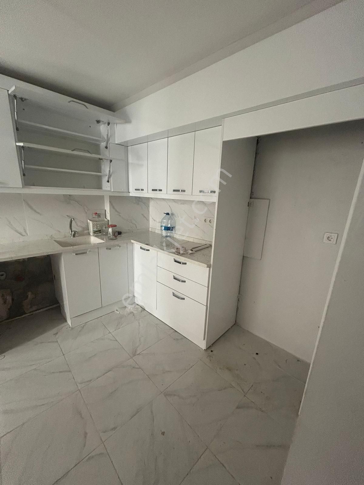 Atilla Mahallesi Kiralık Temiz Daire - Görsel 17