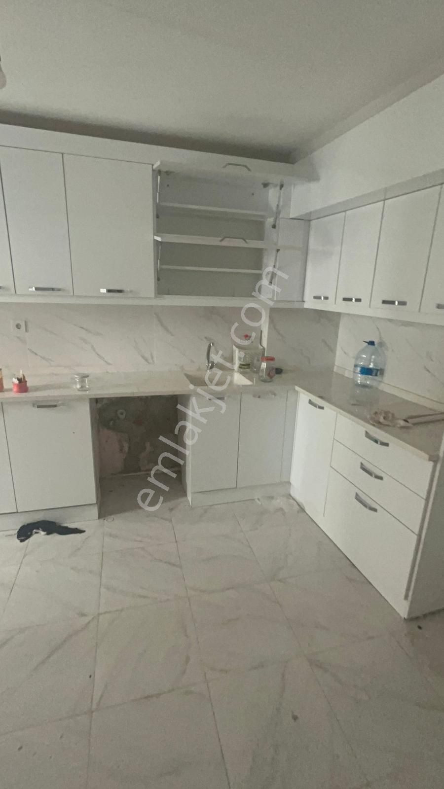 Atilla Mahallesi Kiralık Temiz Daire - Görsel 12