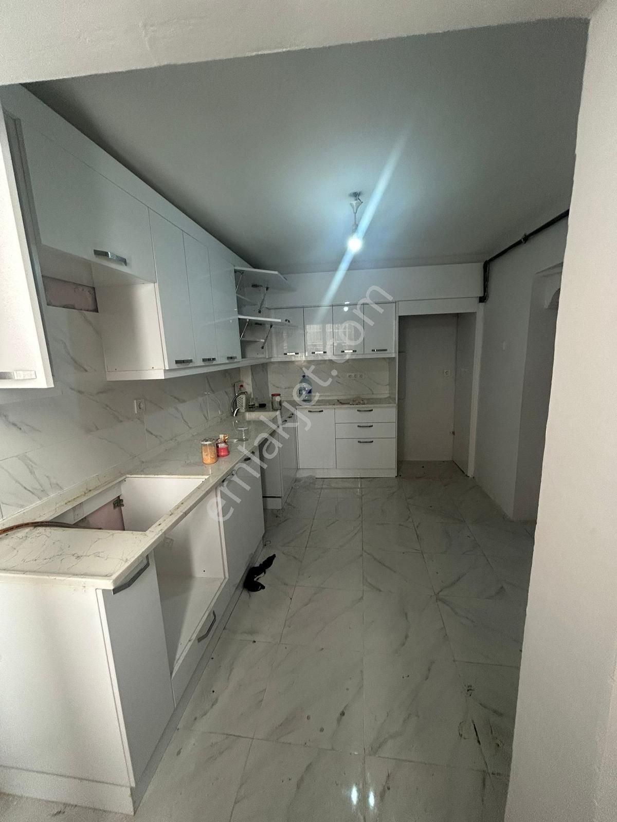 Atilla Mahallesi Kiralık Temiz Daire - Görsel 20