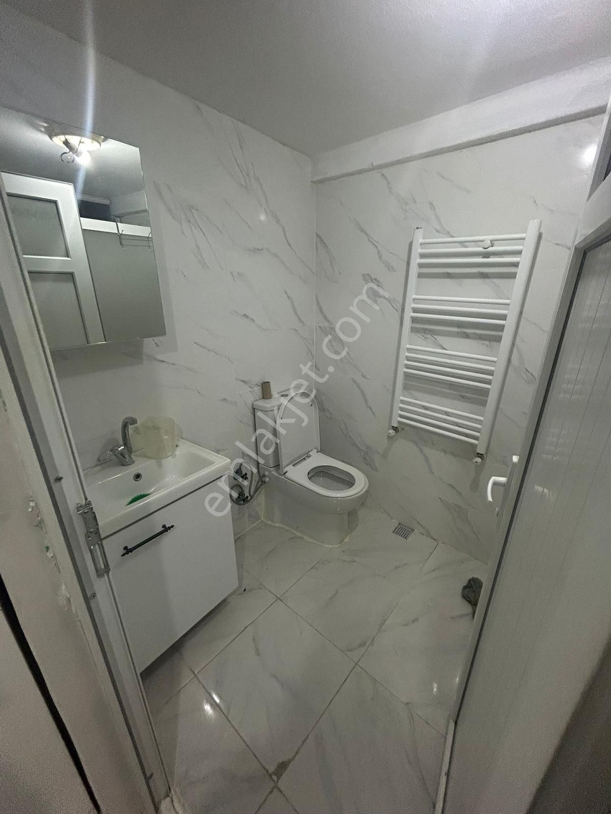 Atilla Mahallesi Kiralık Temiz Daire - Görsel 6