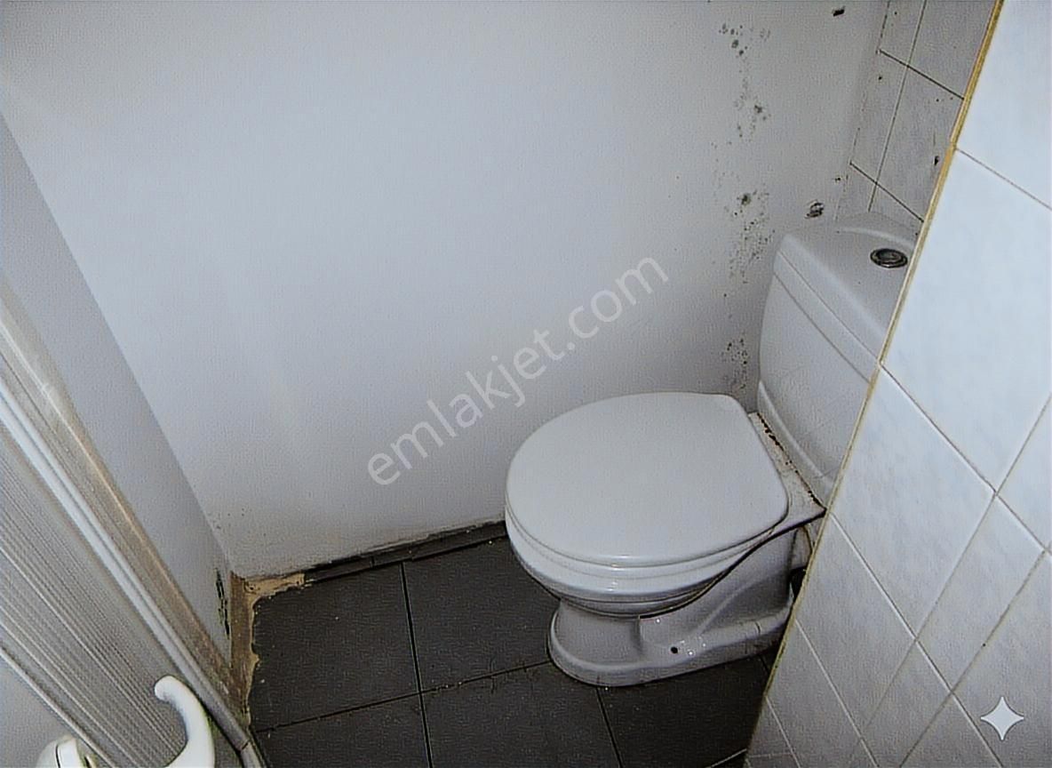 4.levent Emniyetevlerinde 40m2 Cadde Üzeri Kiralık Dükkan - Görsel 5