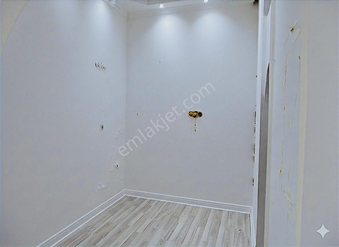 4.levent Emniyetevlerinde 40m2 Cadde Üzeri Kiralık Dükkan - Görsel 12