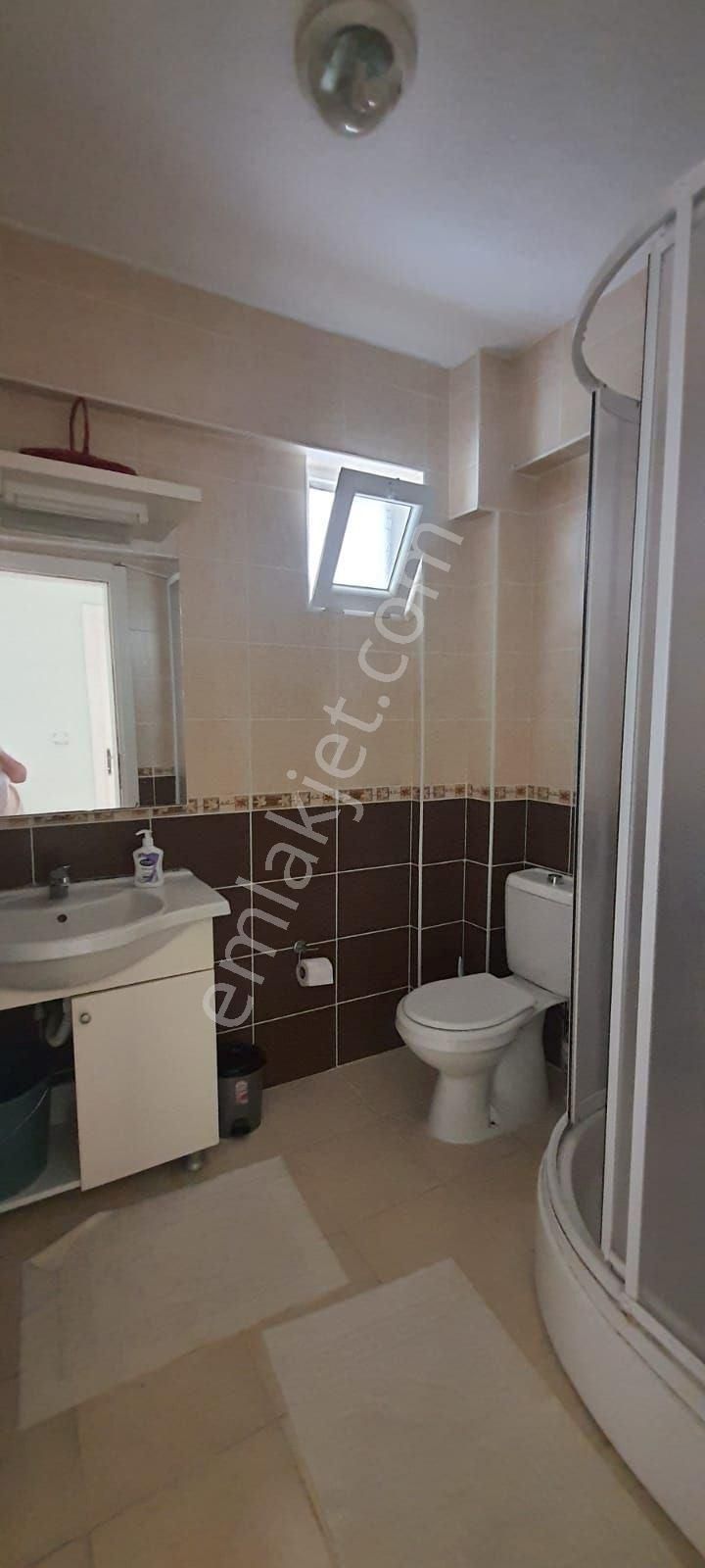 Nar Çiçeği Sitesinde Yatırımlık Ve Oturuma Uygun 3+1 - Görsel 11