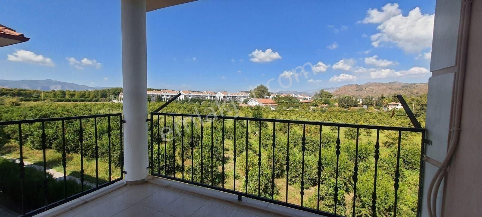 Nar Çiçeği Sitesinde Yatırımlık Ve Oturuma Uygun 3+1 - Görsel 16