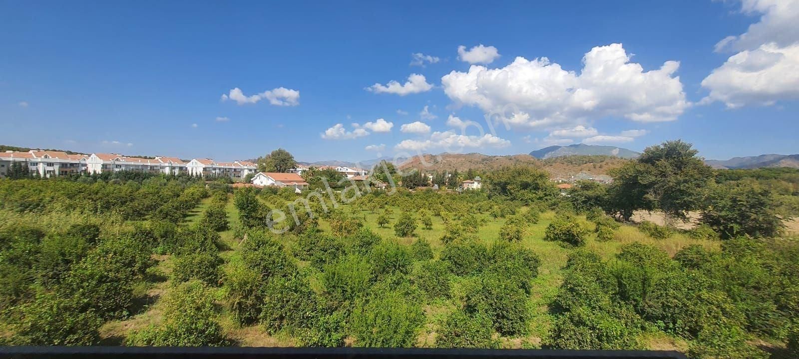 Nar Çiçeği Sitesinde Yatırımlık Ve Oturuma Uygun 3+1 - Görsel 13