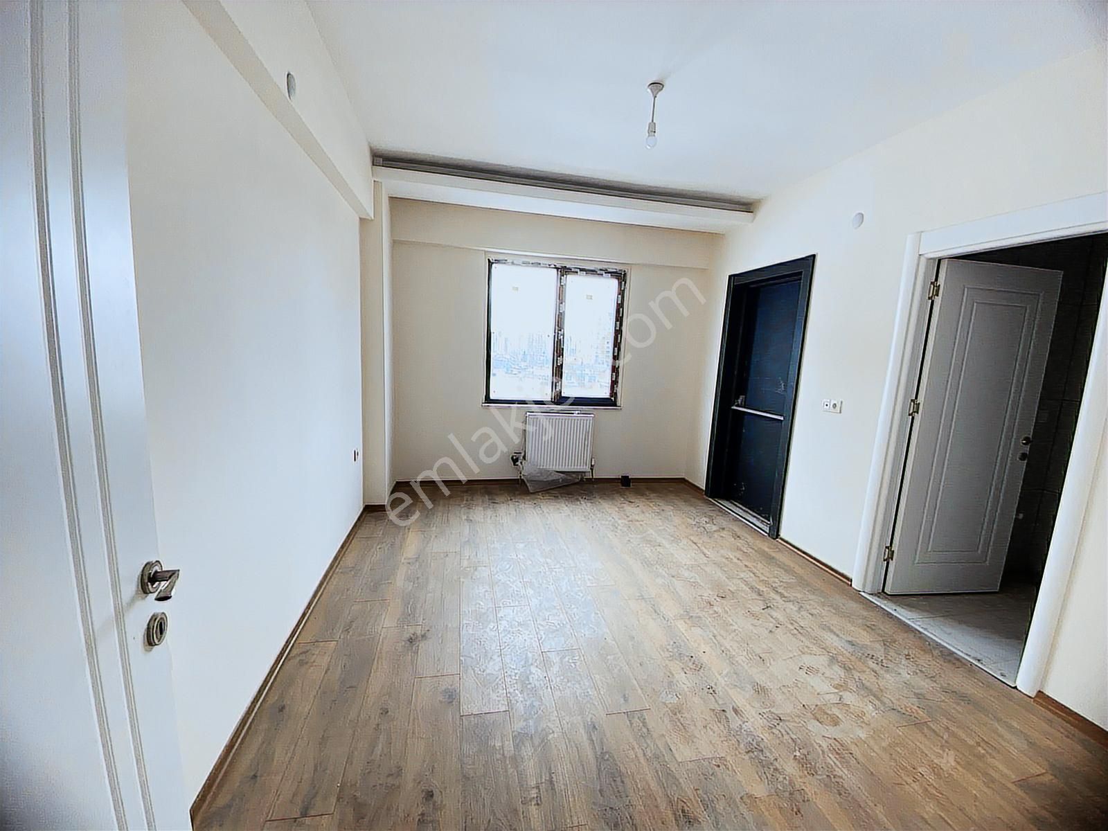 Yıldırımbeyazıt Ta 180 M2 Gd Cephe Sıfır Daire - Görsel 7