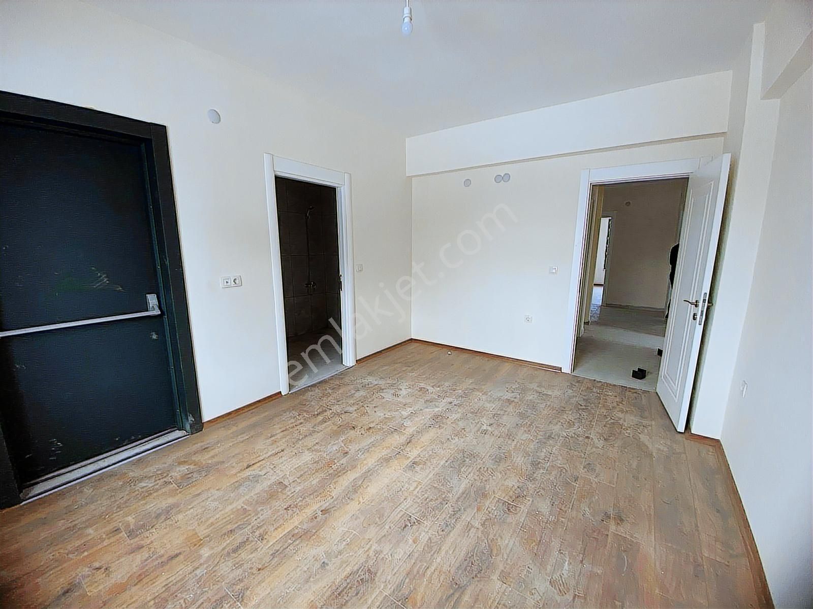 Yıldırımbeyazıt Ta 180 M2 Gd Cephe Sıfır Daire - Görsel 2