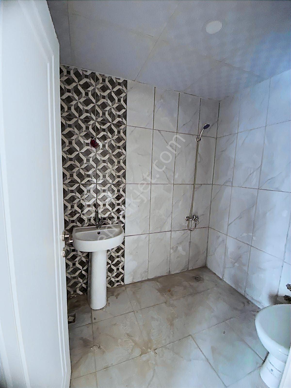 Yıldırımbeyazıt Ta 180 M2 Gd Cephe Sıfır Daire - Görsel 14