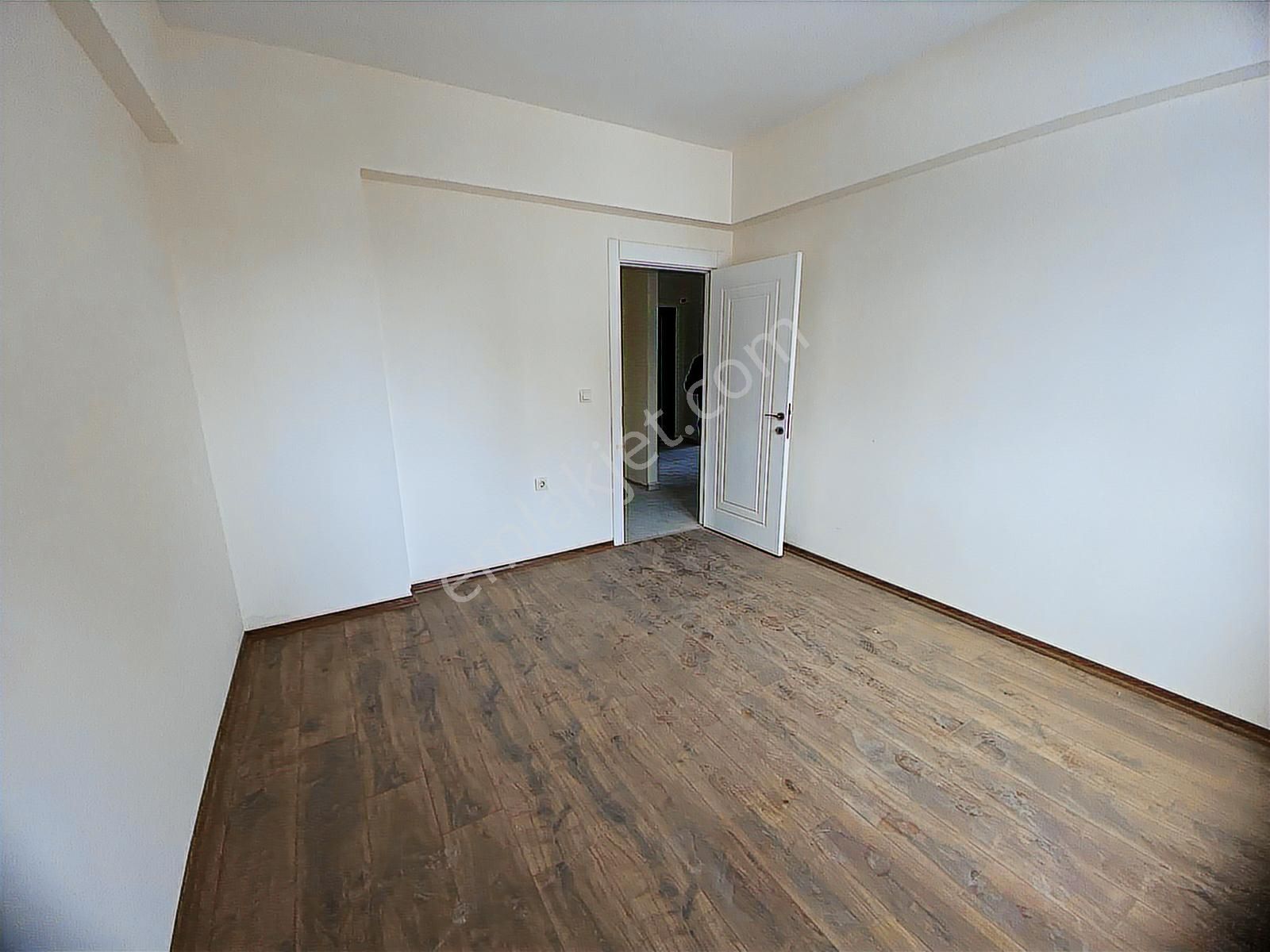 Yıldırımbeyazıt Ta 180 M2 Gd Cephe Sıfır Daire - Görsel 19