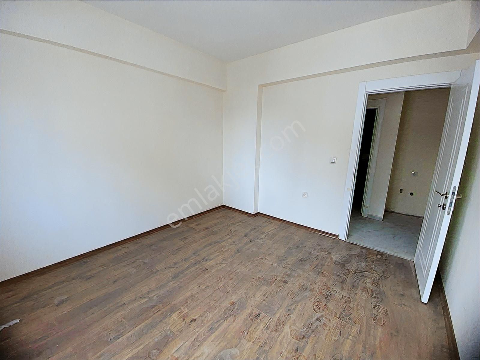 Yıldırımbeyazıt Ta 180 M2 Gd Cephe Sıfır Daire - Görsel 12