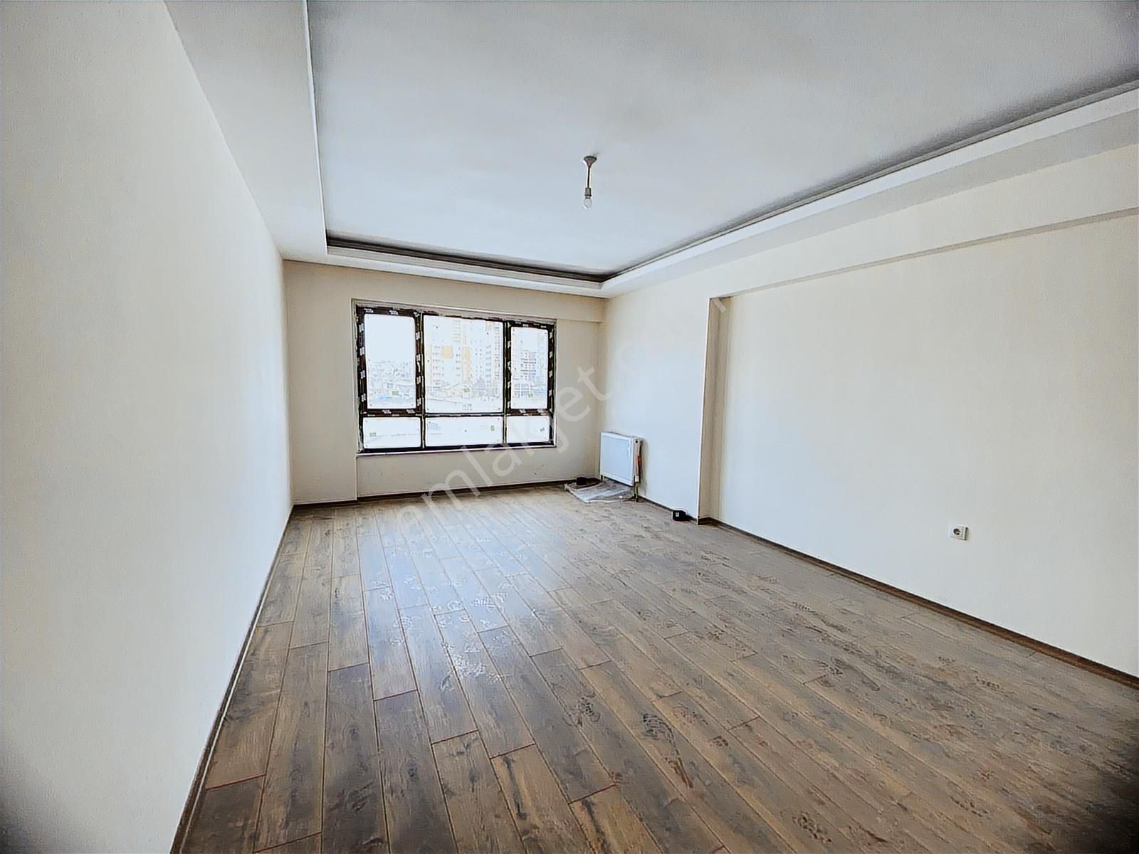 Yıldırımbeyazıt Ta 180 M2 Gd Cephe Sıfır Daire - Görsel 22