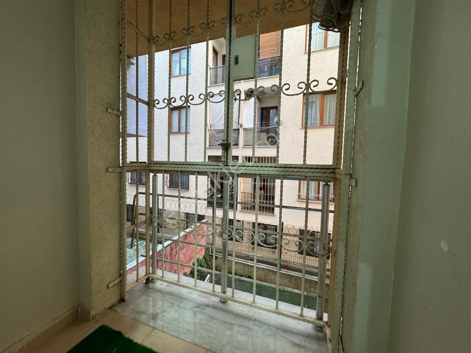 Villa Tadında Bahçe Keyfi-full Eşyalı-tadilatlı-taşınmaya Hazır - Görsel 16