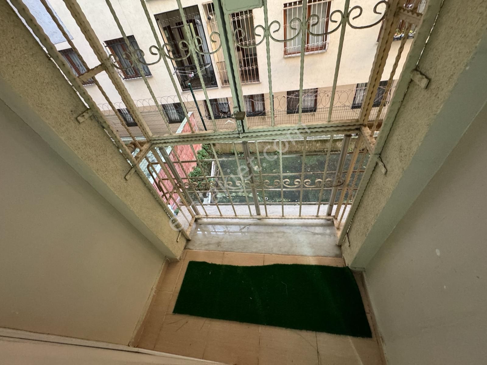 Villa Tadında Bahçe Keyfi-full Eşyalı-tadilatlı-taşınmaya Hazır - Görsel 15