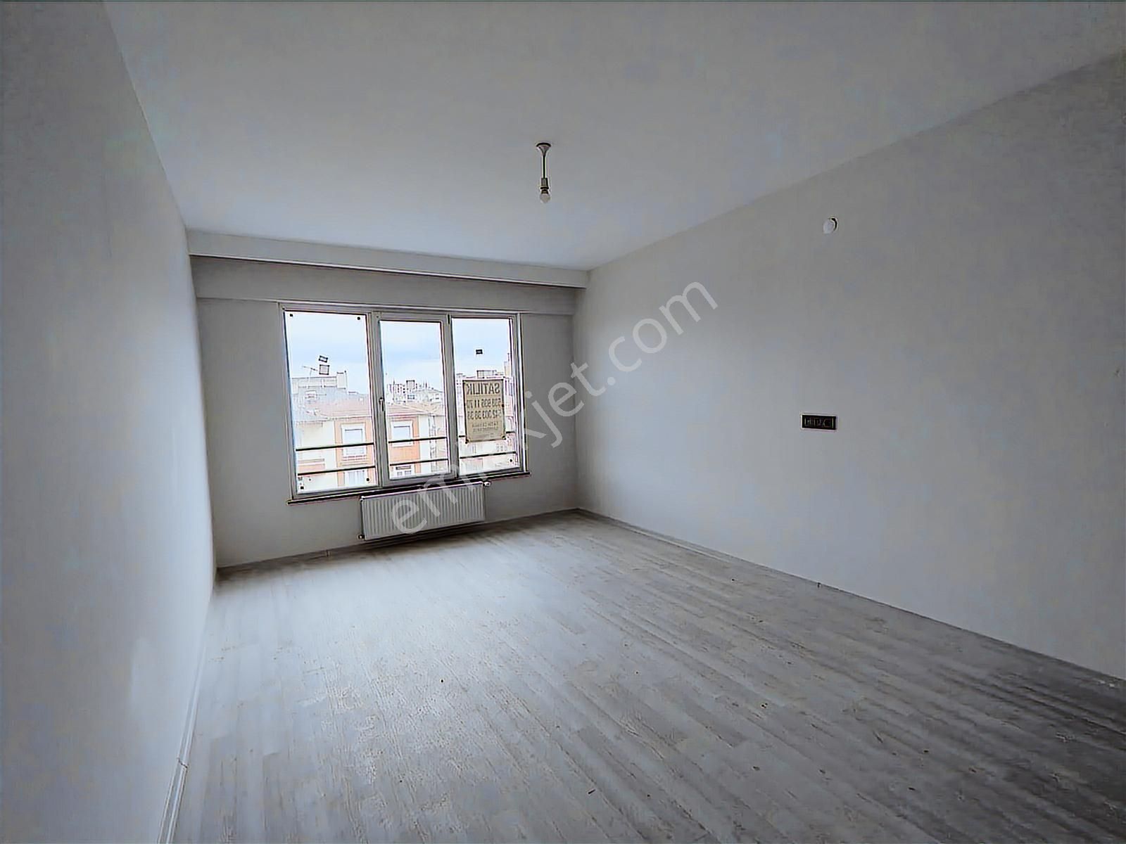 Talas Bahçelievlerde Cadde Cepheli 3+1 Sıfır 150 M² - Görsel 5