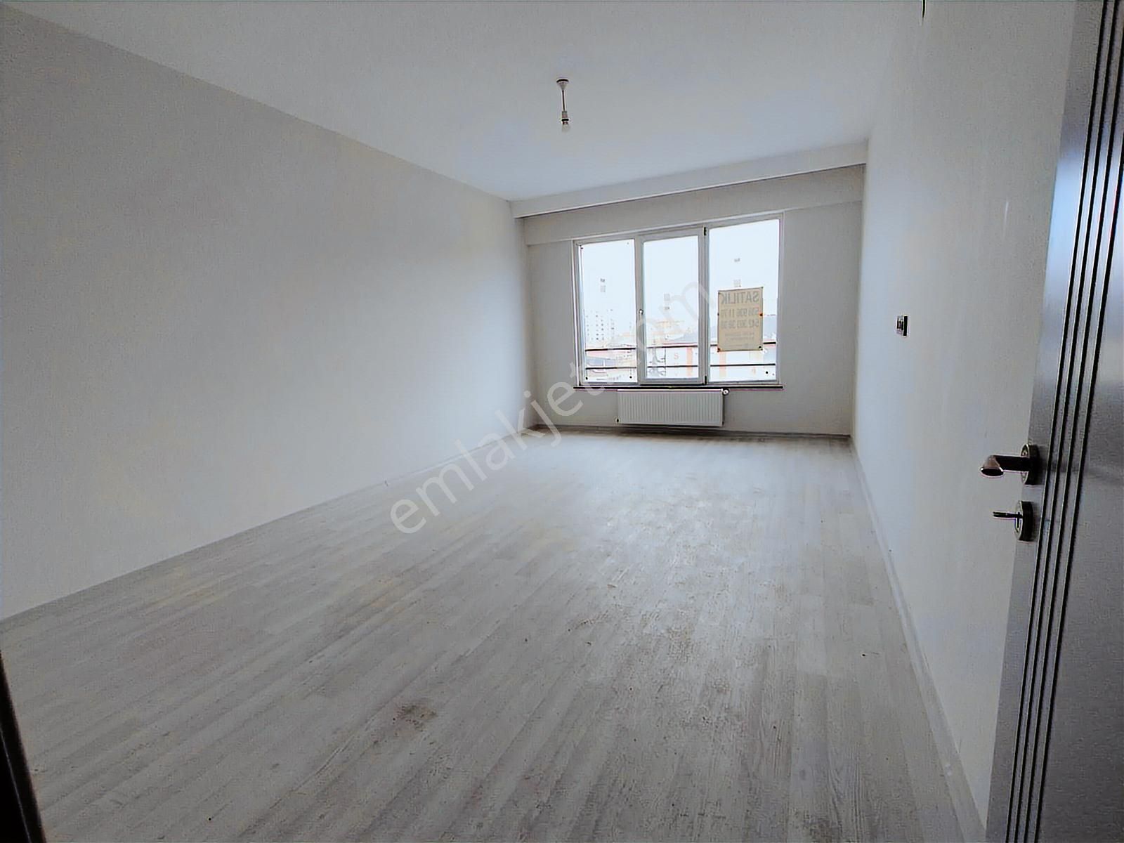 Talas Bahçelievlerde Cadde Cepheli 3+1 Sıfır 150 M² - Görsel 22