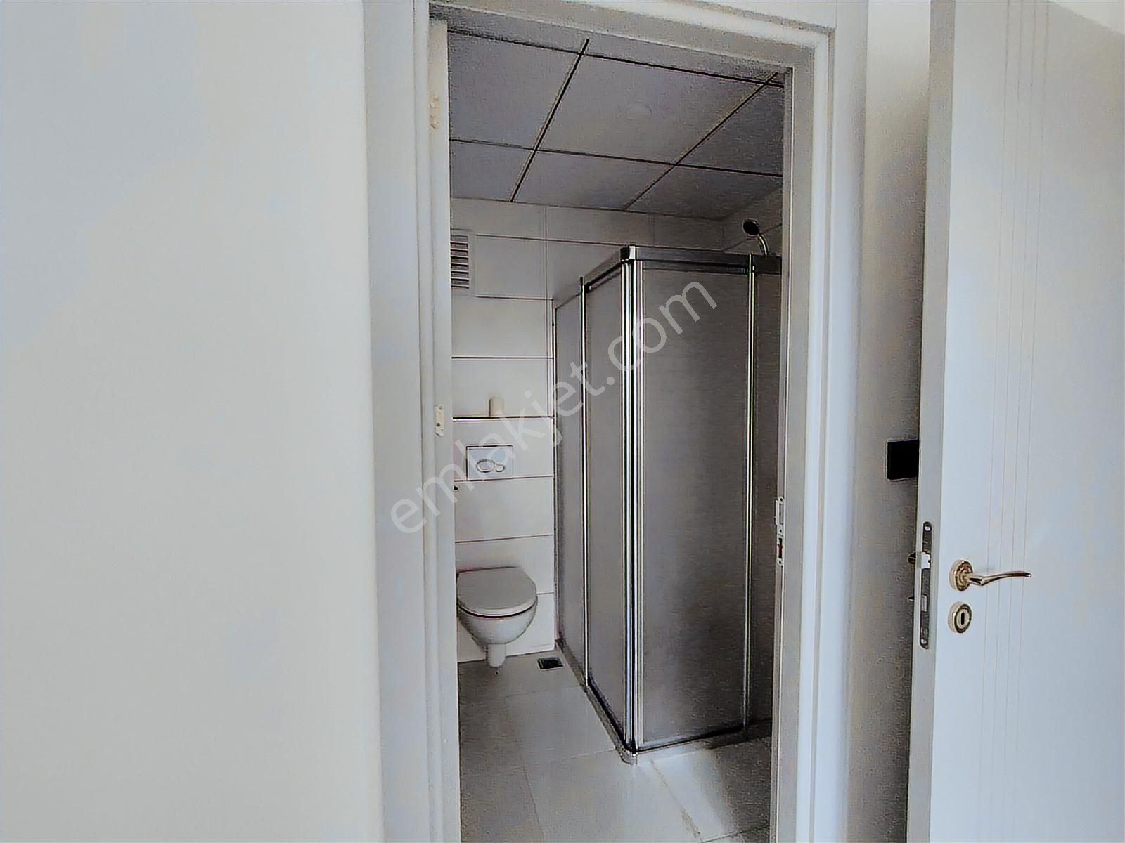 Talas Bahçelievlerde Cadde Cepheli 3+1 Sıfır 150 M² - Görsel 7