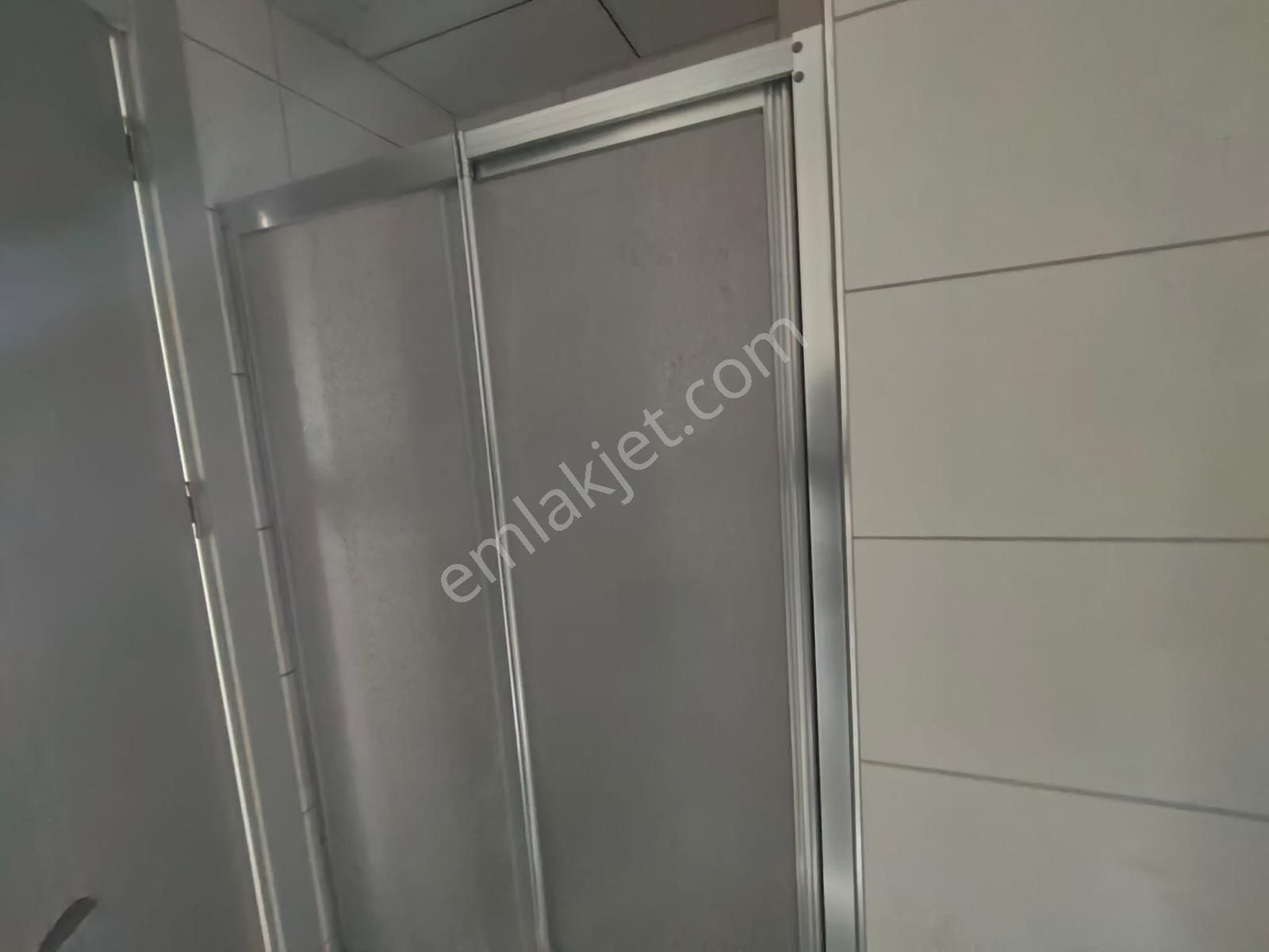 Talas Bahçelievlerde Cadde Cepheli 3+1 Sıfır 150 M² - Görsel 18