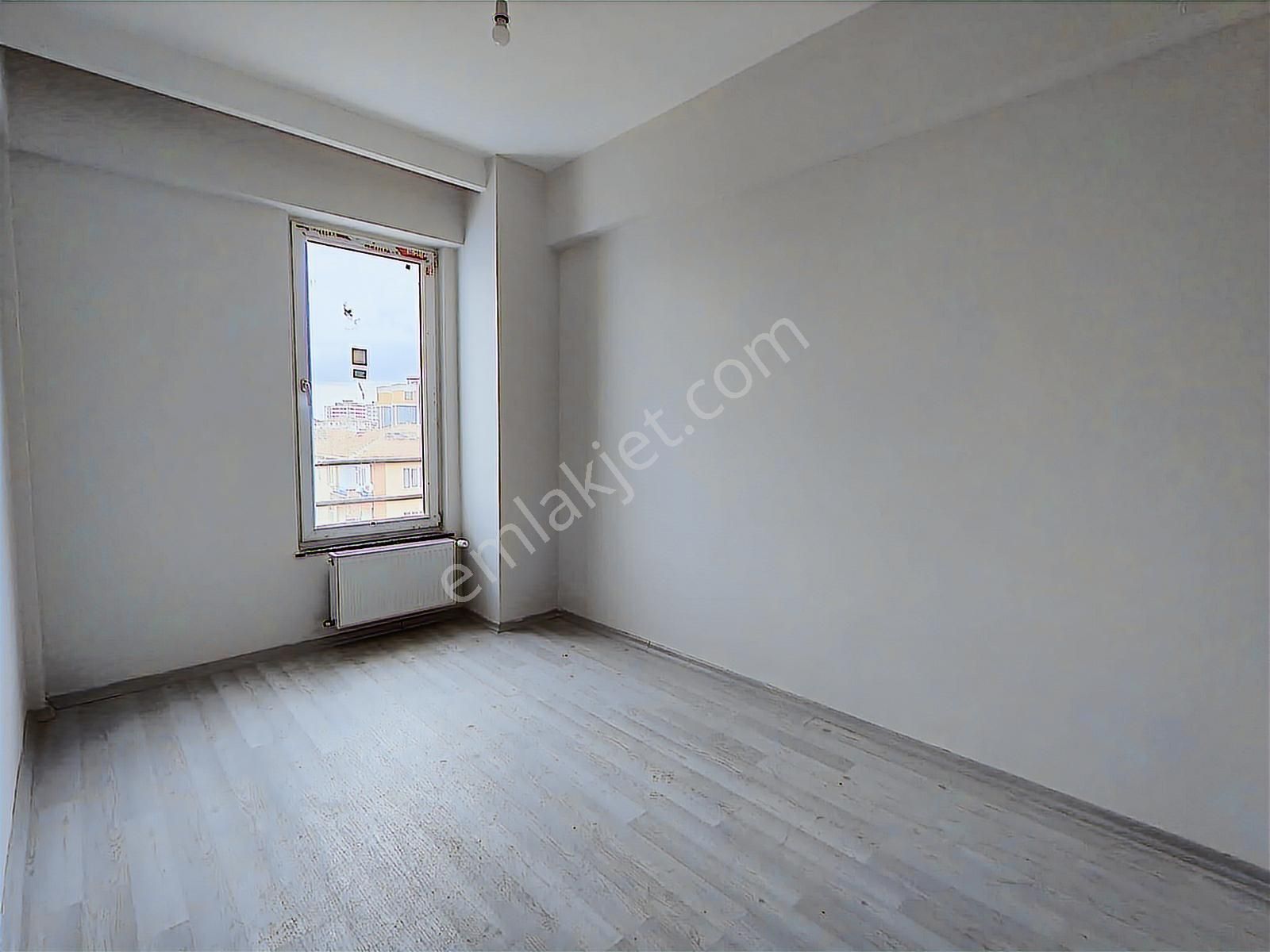 Talas Bahçelievlerde Cadde Cepheli 3+1 Sıfır 150 M² - Görsel 13