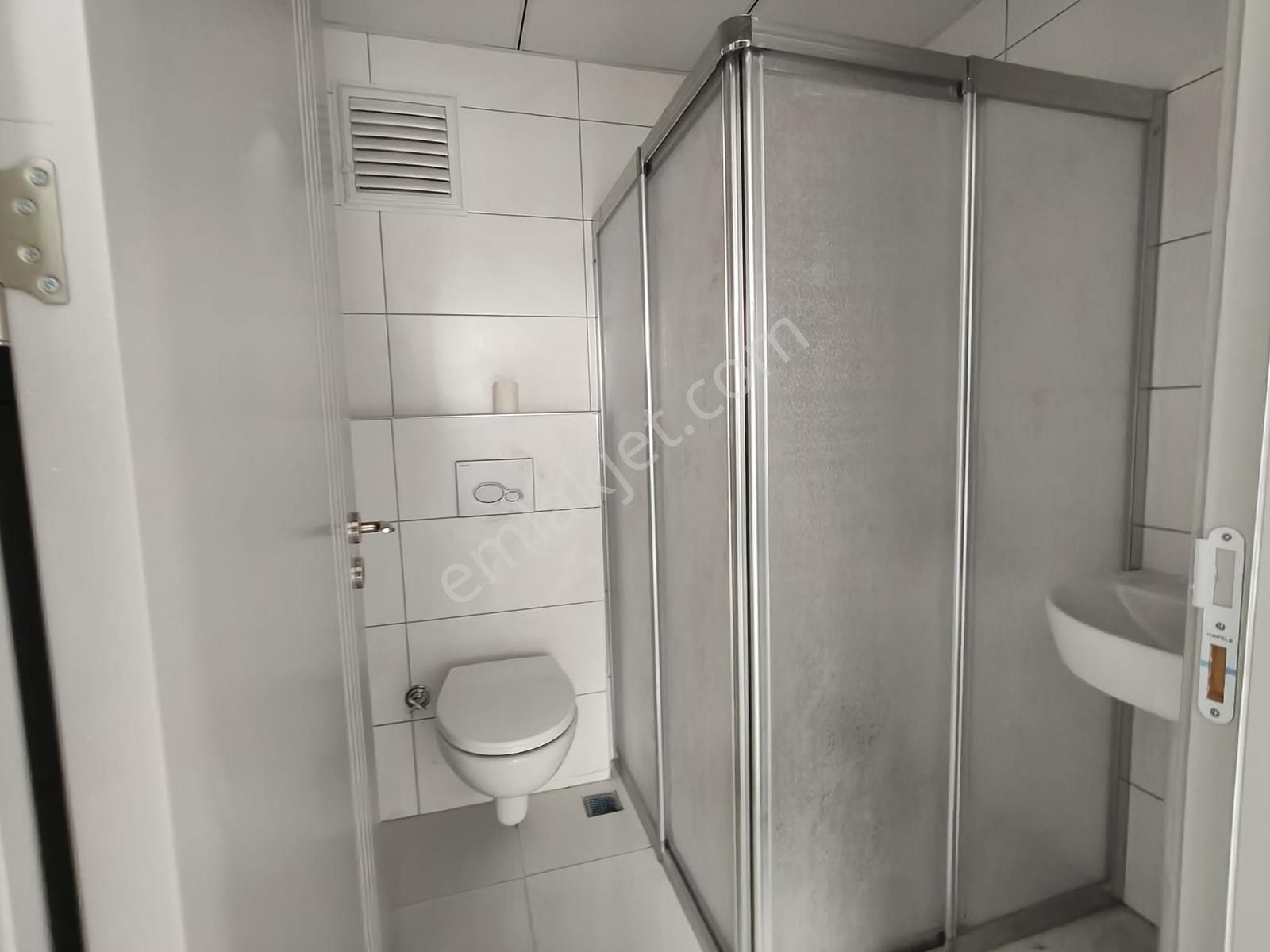 Talas Bahçelievlerde Cadde Cepheli 3+1 Sıfır 150 M² - Görsel 15