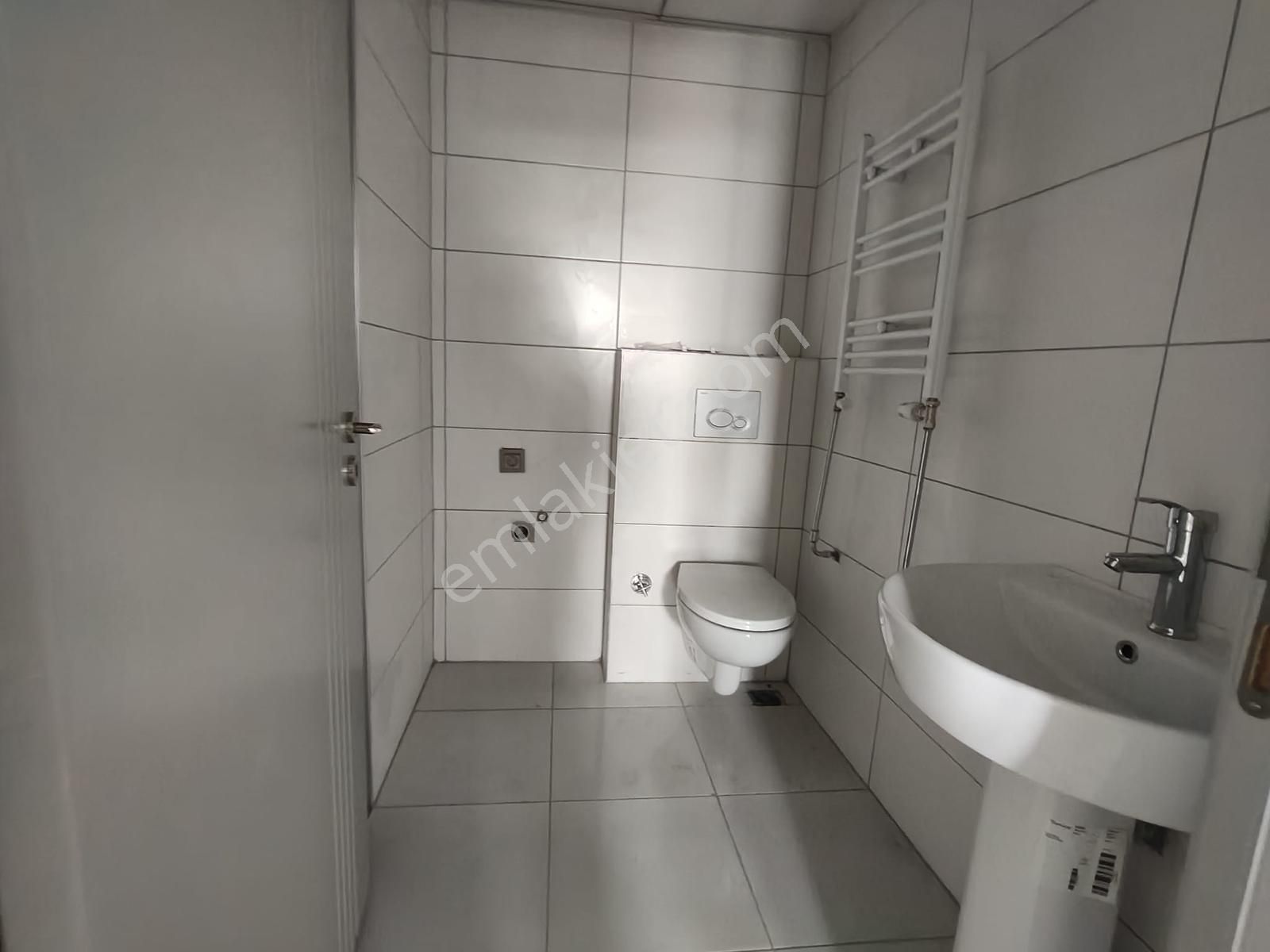 Talas Bahçelievlerde Cadde Cepheli 3+1 Sıfır 150 M² - Görsel 10