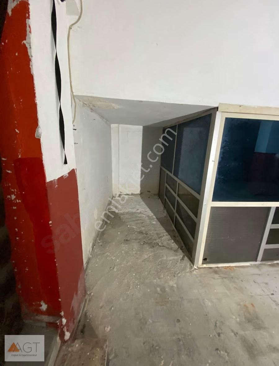 Agt'den Kazım Karabekir Mah 280m2 Kullanışlı Kiralık Dükkan - Görsel 13