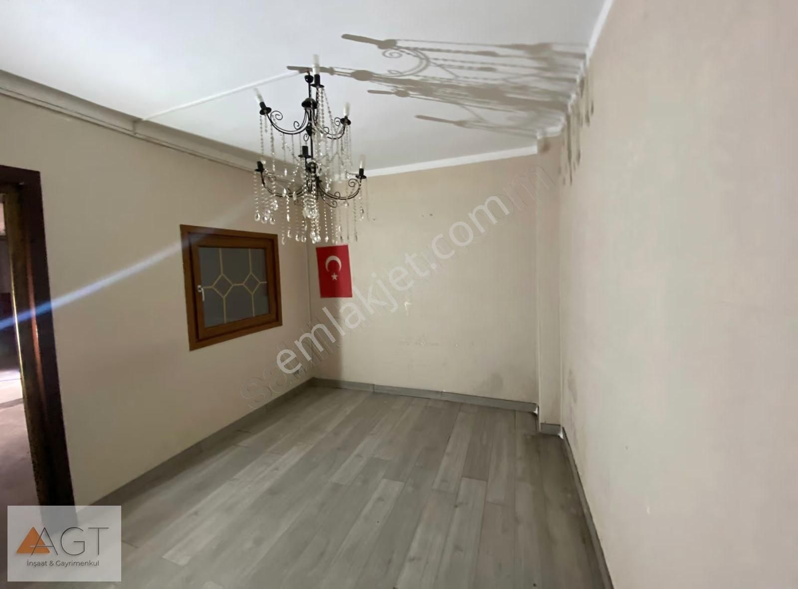 Agt'den Kazım Karabekir Mah 280m2 Kullanışlı Kiralık Dükkan - Görsel 3