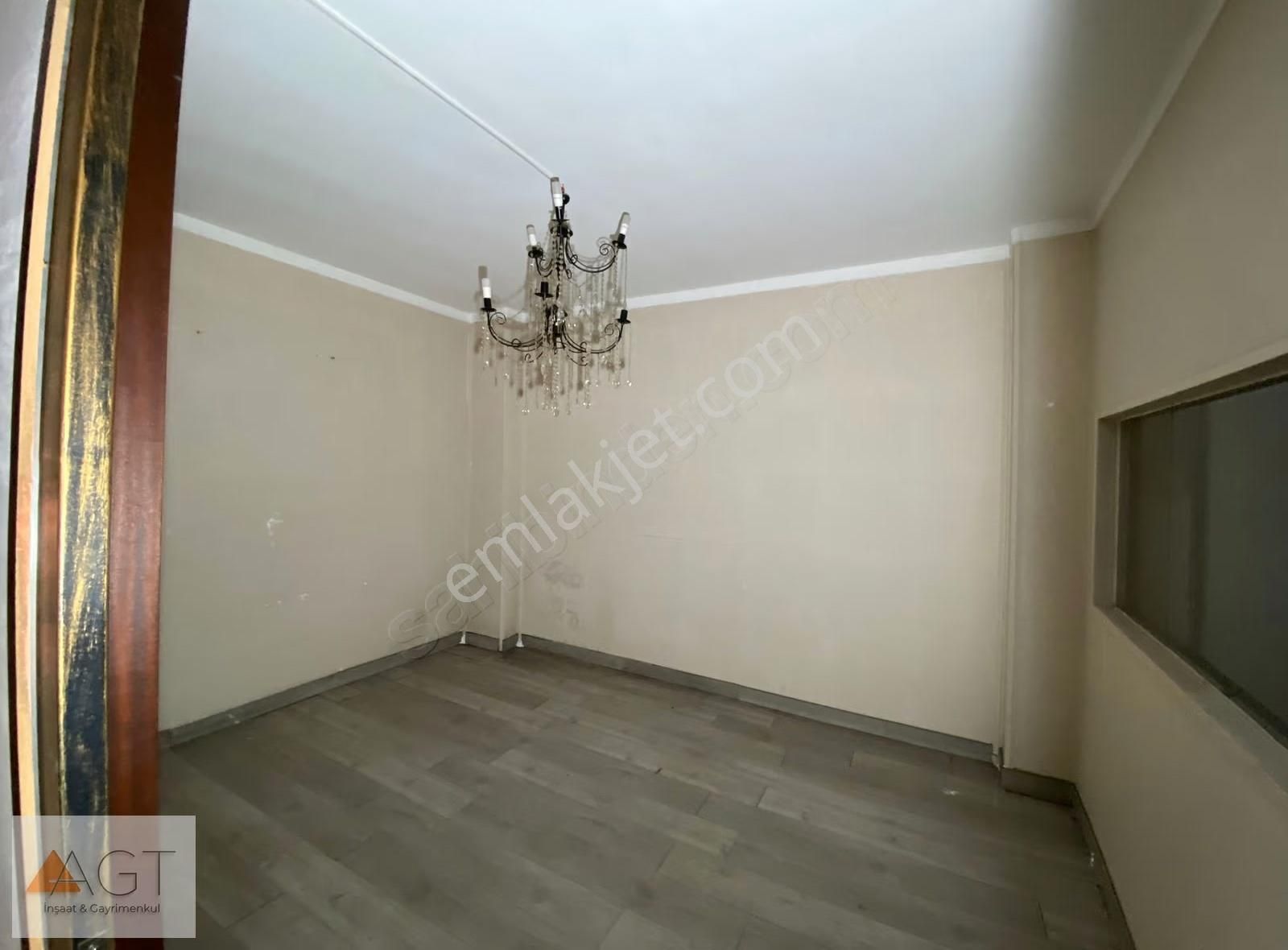 Agt'den Kazım Karabekir Mah 280m2 Kullanışlı Kiralık Dükkan - Görsel 20