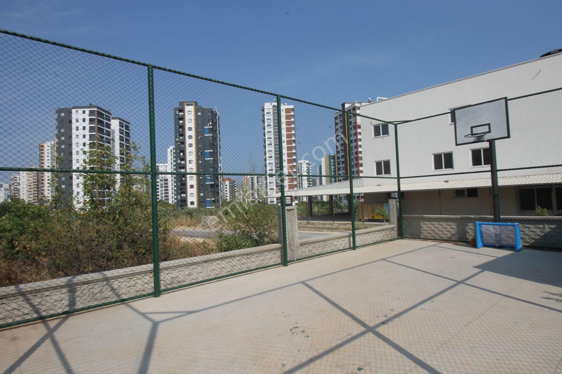 Retro’dan Mezitli’nin Yükselen Değerinde Geniş Fırsat 1+1 - Görsel 11