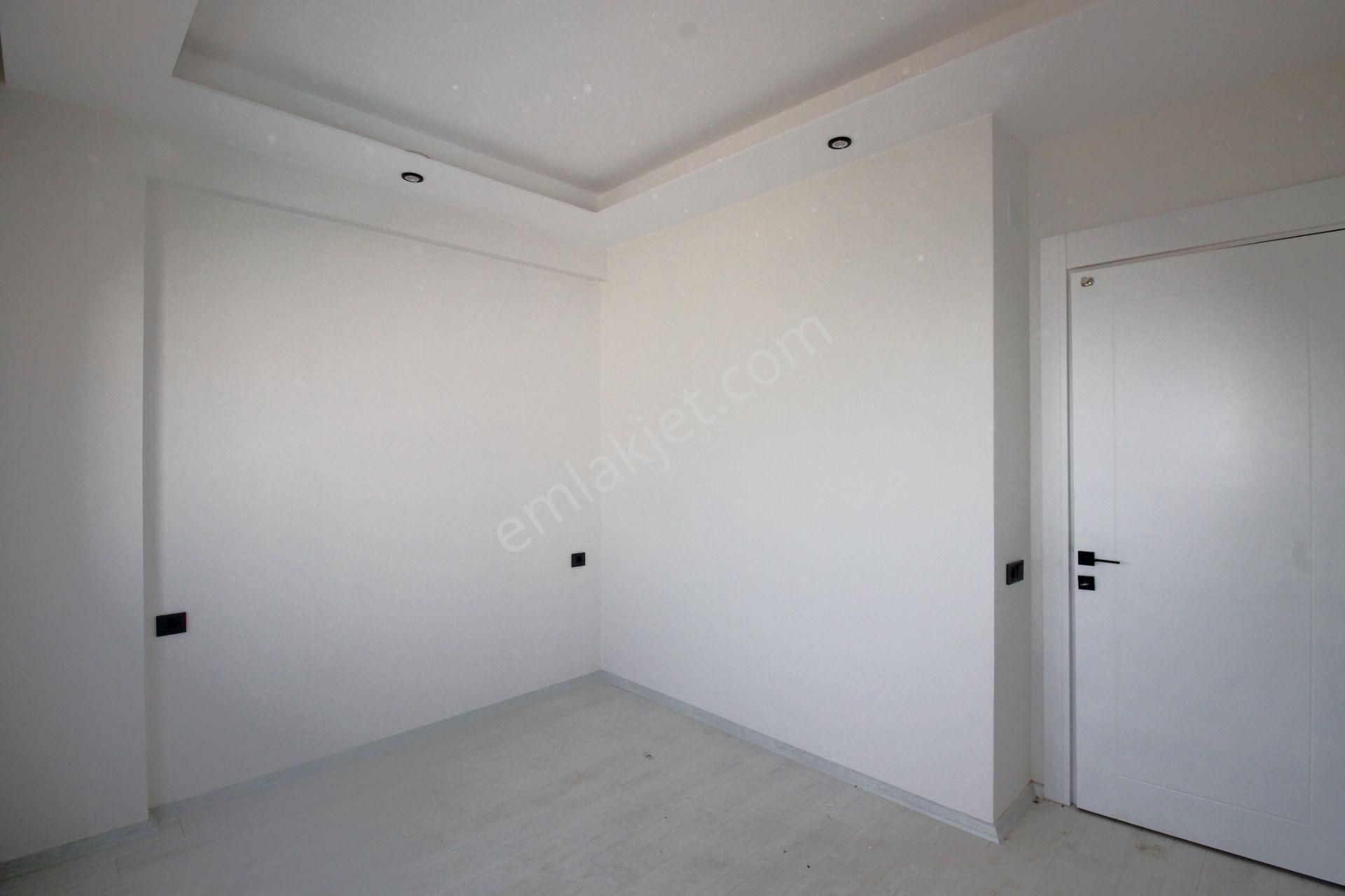 Retro’dan Mezitli’nin Yükselen Değerinde Geniş Fırsat 1+1 - Görsel 6