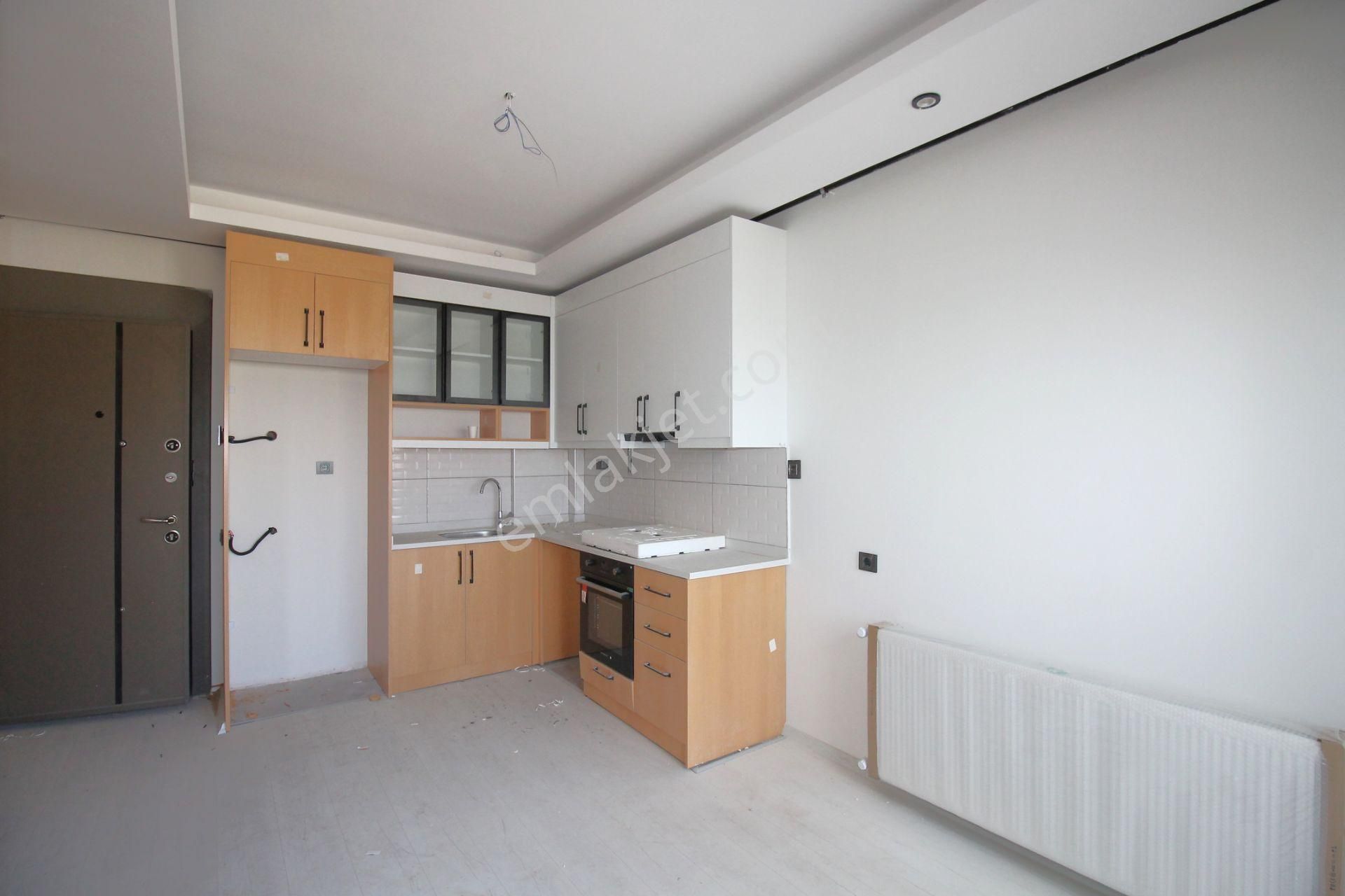 Retro’dan Mezitli’nin Yükselen Değerinde Geniş Fırsat 1+1 - Görsel 2