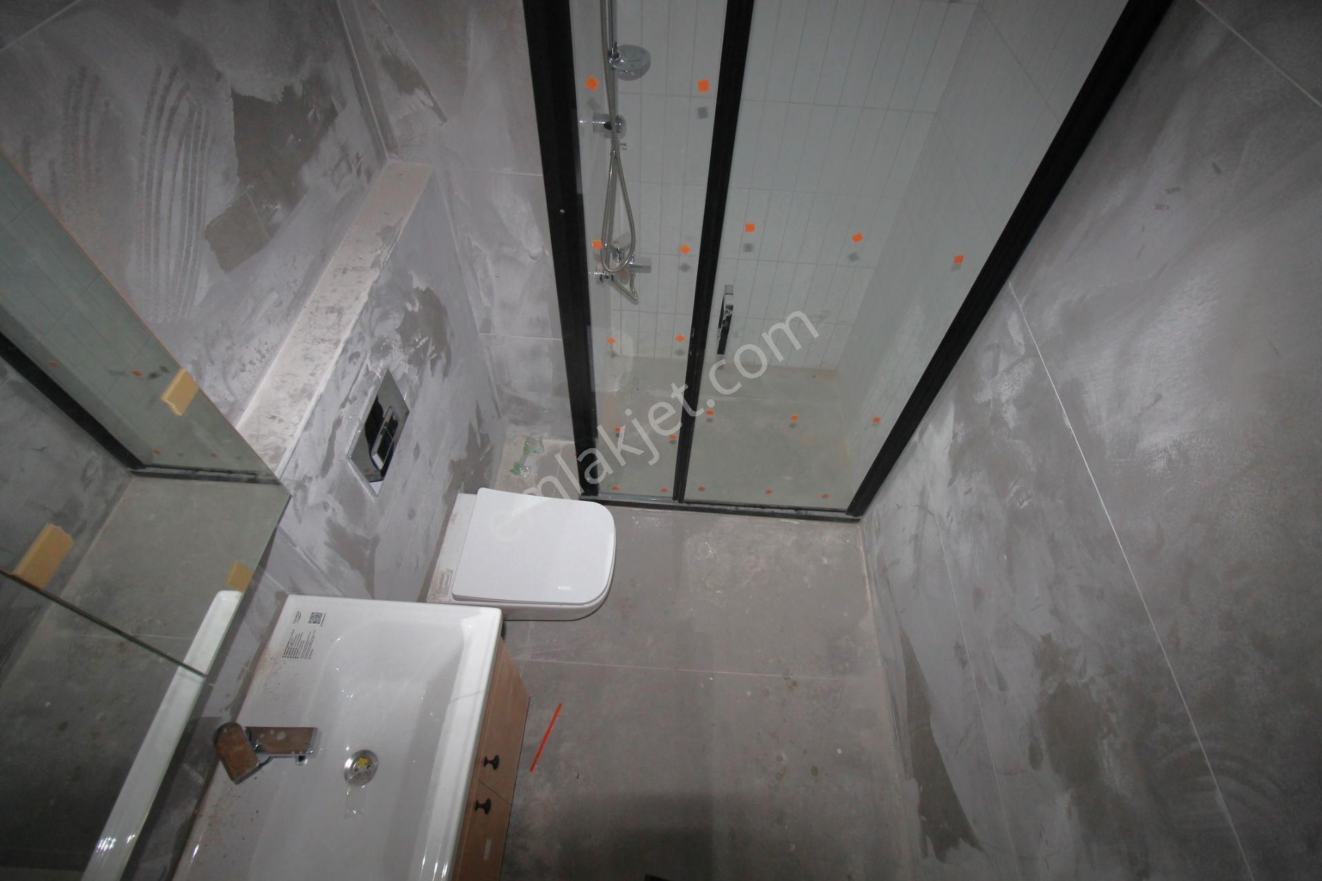 Retro’dan Mezitli’nin Yükselen Değerinde Geniş Fırsat 1+1 - Görsel 9