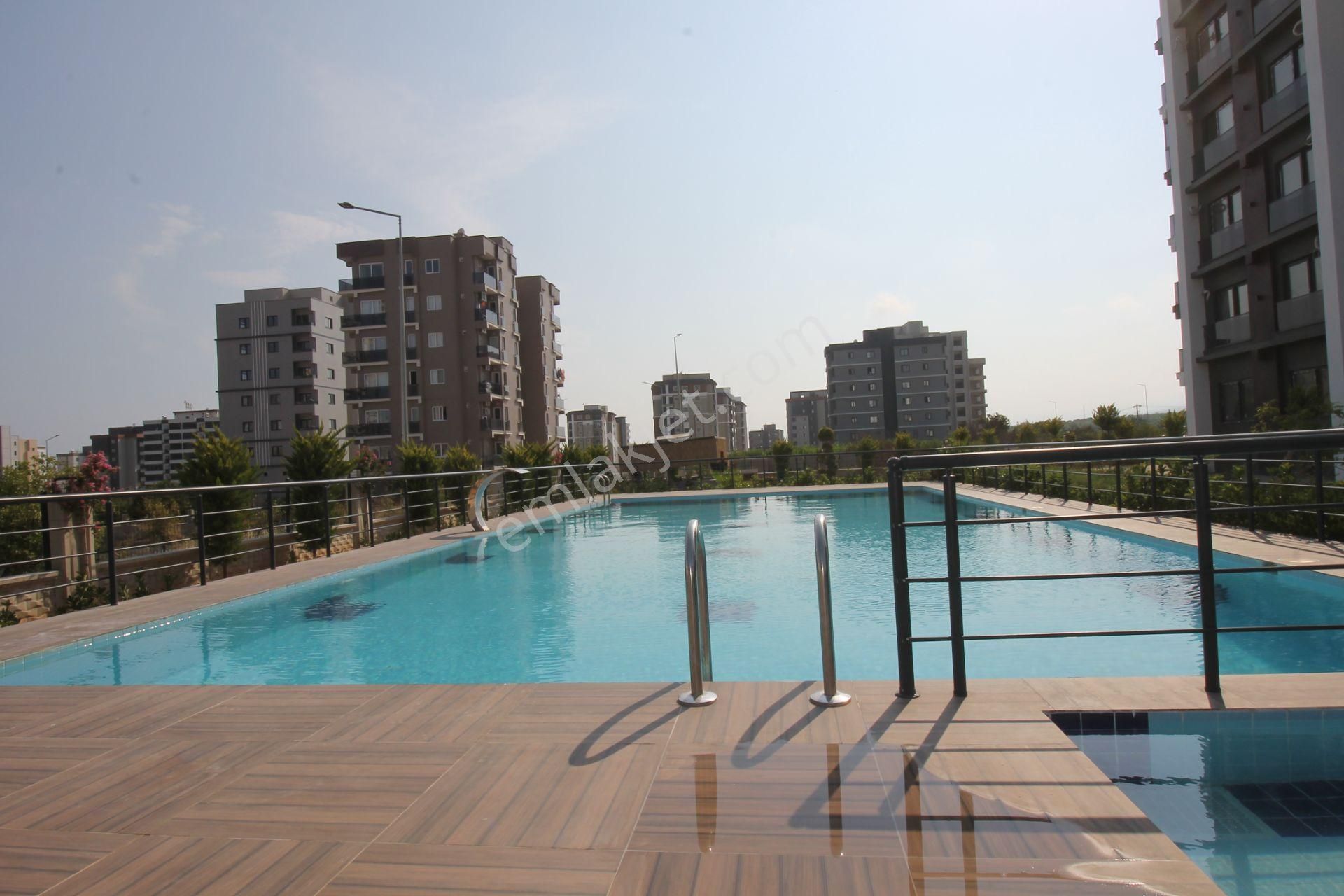 Retro’dan Mezitli’nin Yükselen Değerinde Geniş Fırsat 1+1 - Görsel 13