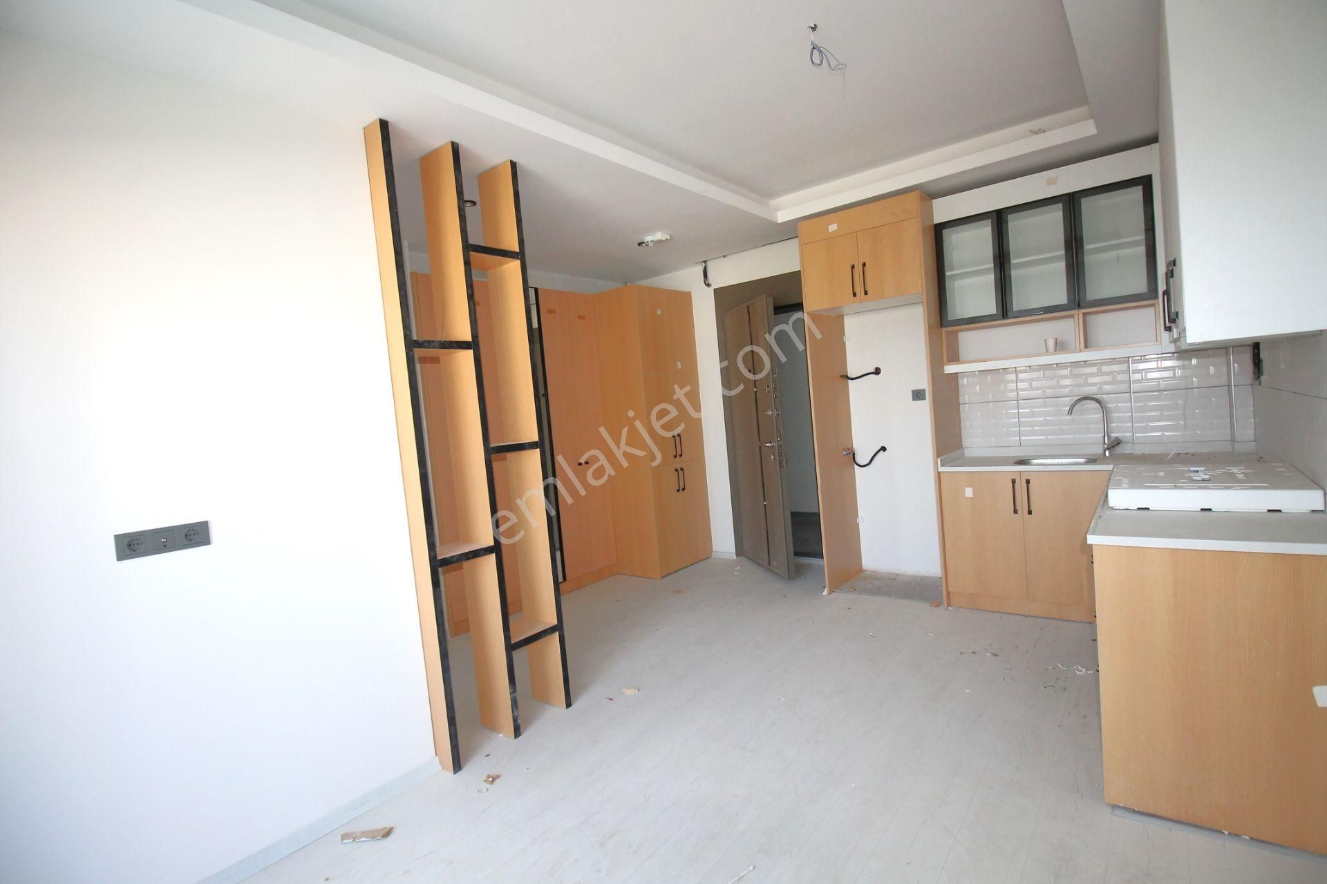 Retro’dan Mezitli’nin Yükselen Değerinde Geniş Fırsat 1+1 - Görsel 3