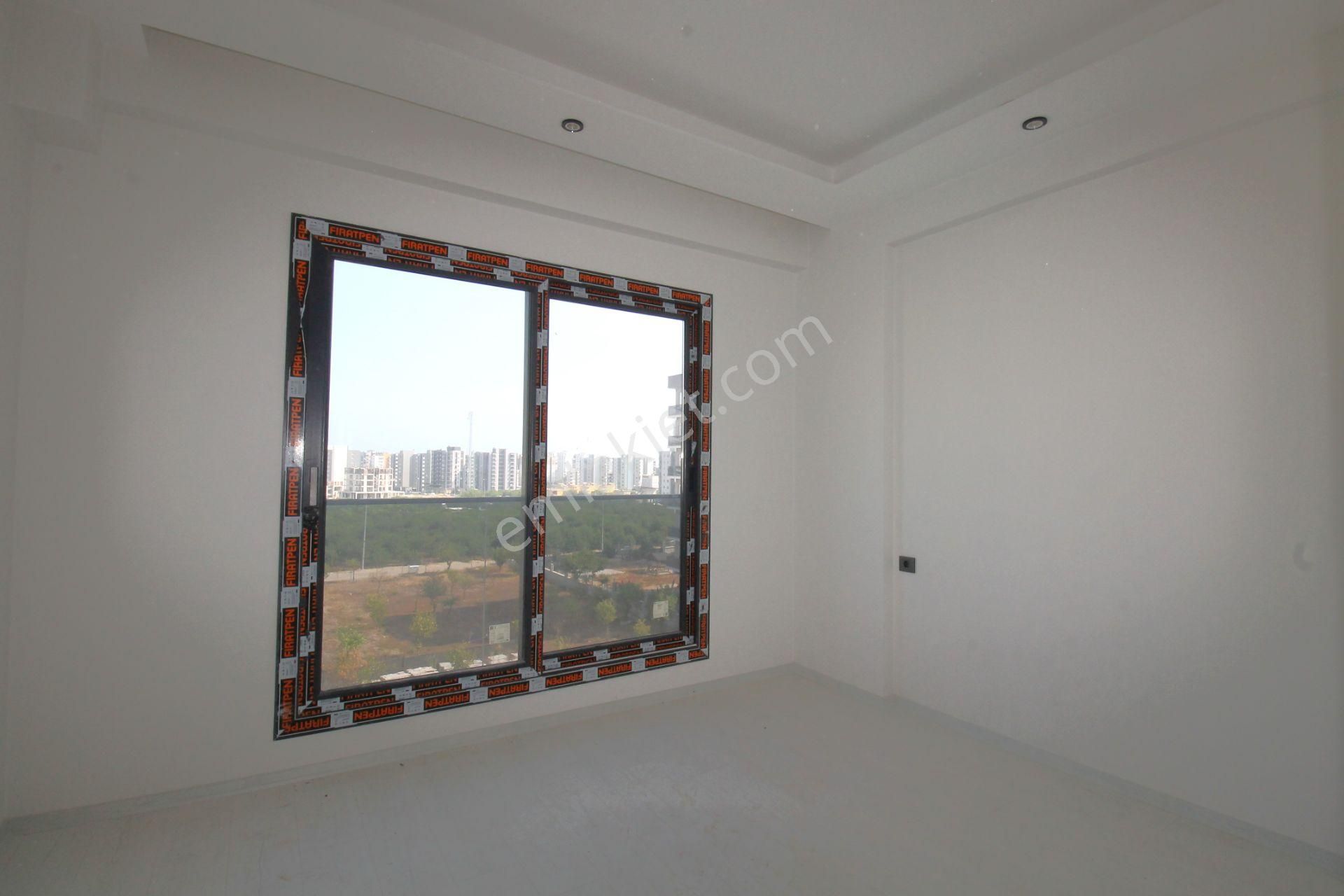 Retro’dan Mezitli’nin Yükselen Değerinde Geniş Fırsat 1+1 - Görsel 5